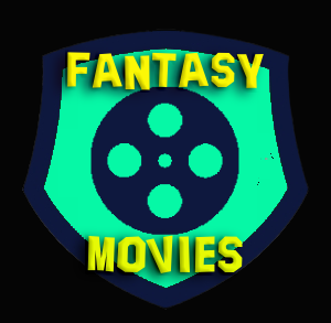 Part 2a: The First Update ft.  @Starkwarspod  | Fantasy Movie League