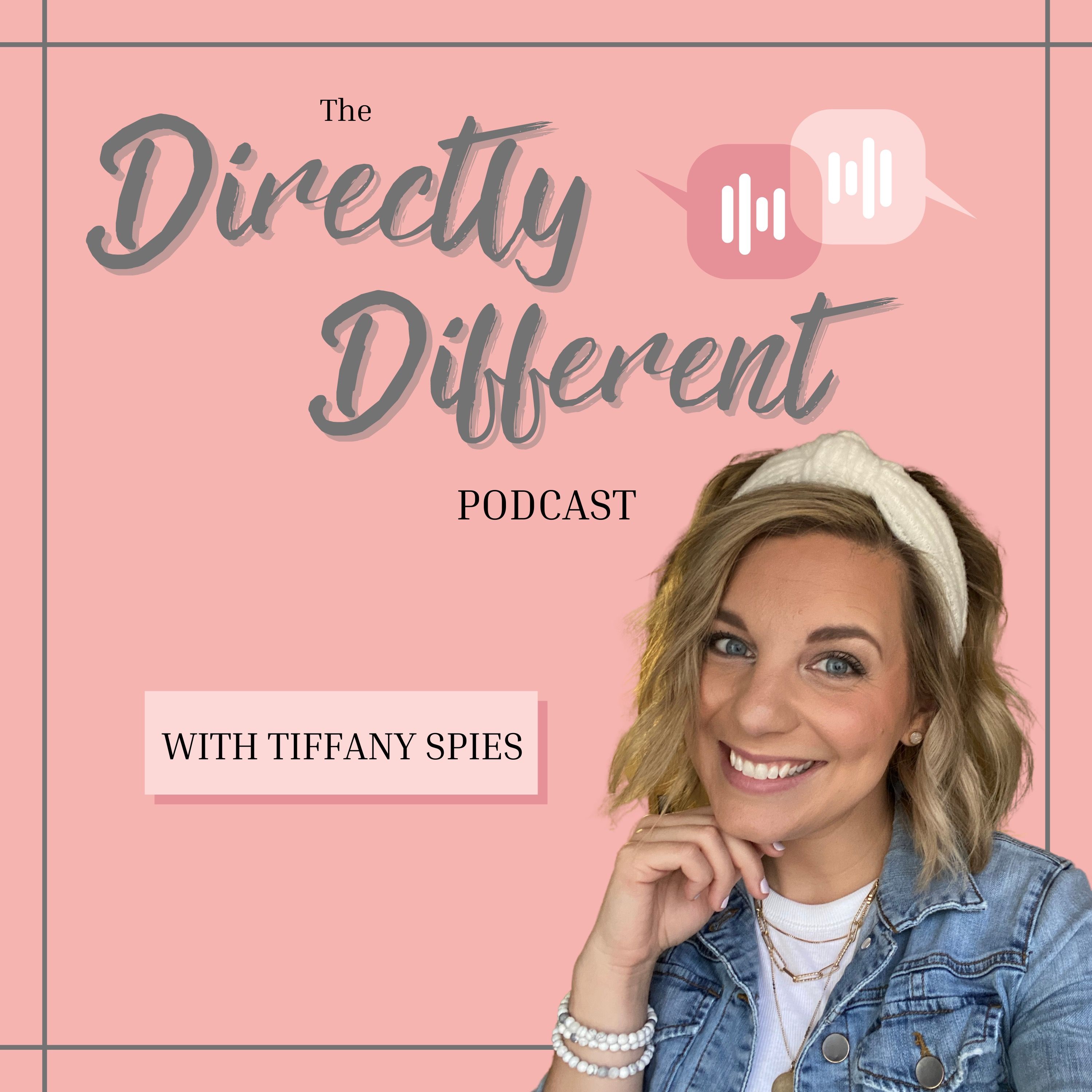 Going Live with Confidence with Joy Farley