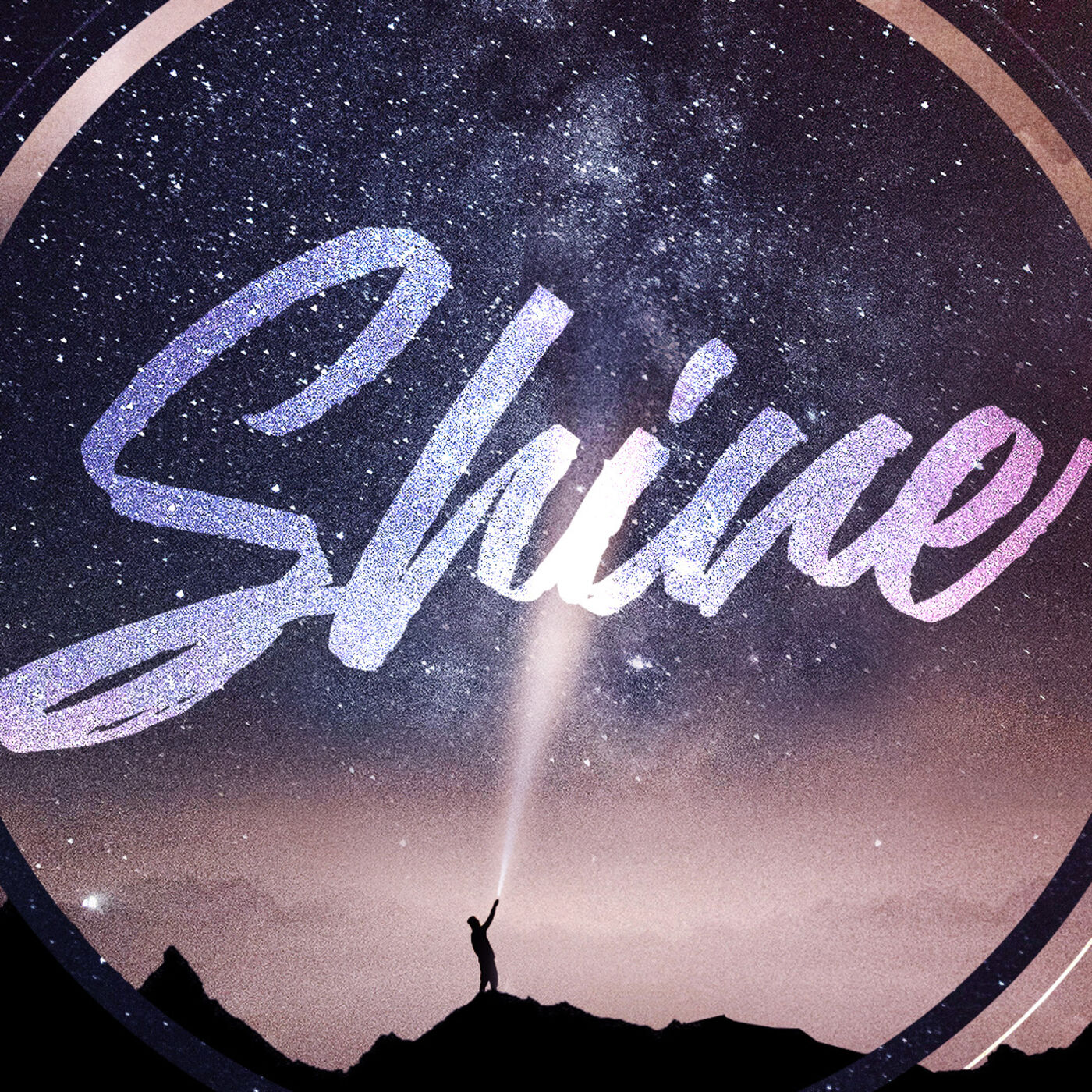 Shine // Pastor Tom Matuszak