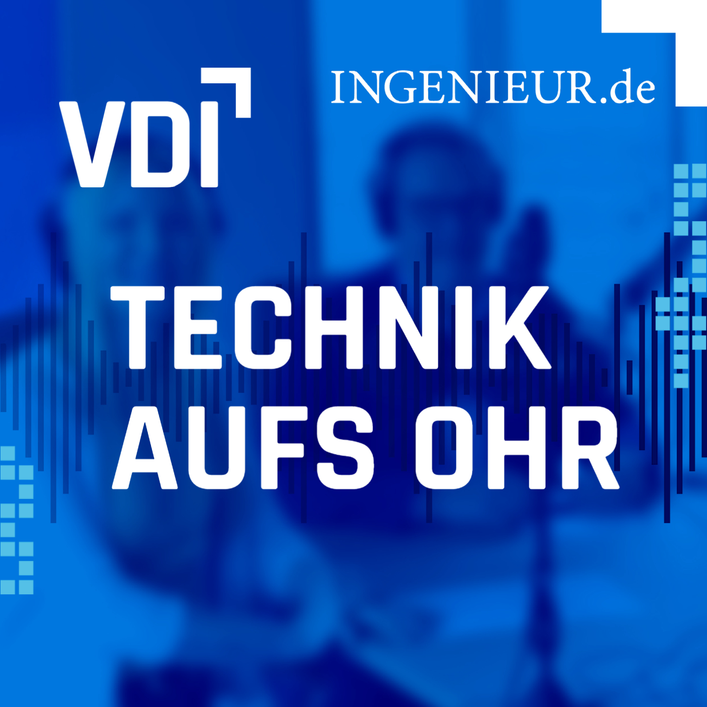 Folge 146 - Können Zukunftsfonds unsere Innovationsfähigkeit sichern?