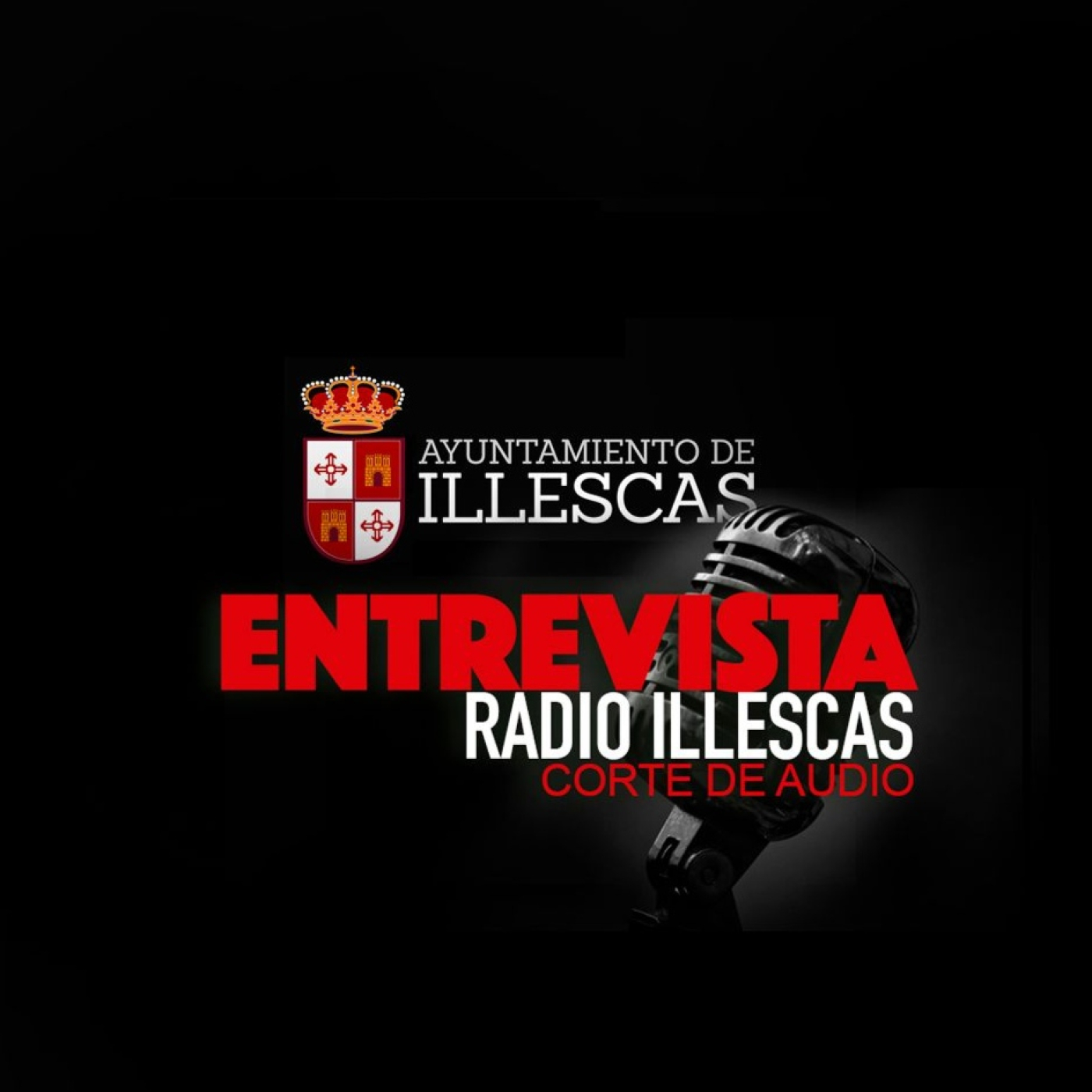 Hola Spanish Inmersion - Experiencia Illescas