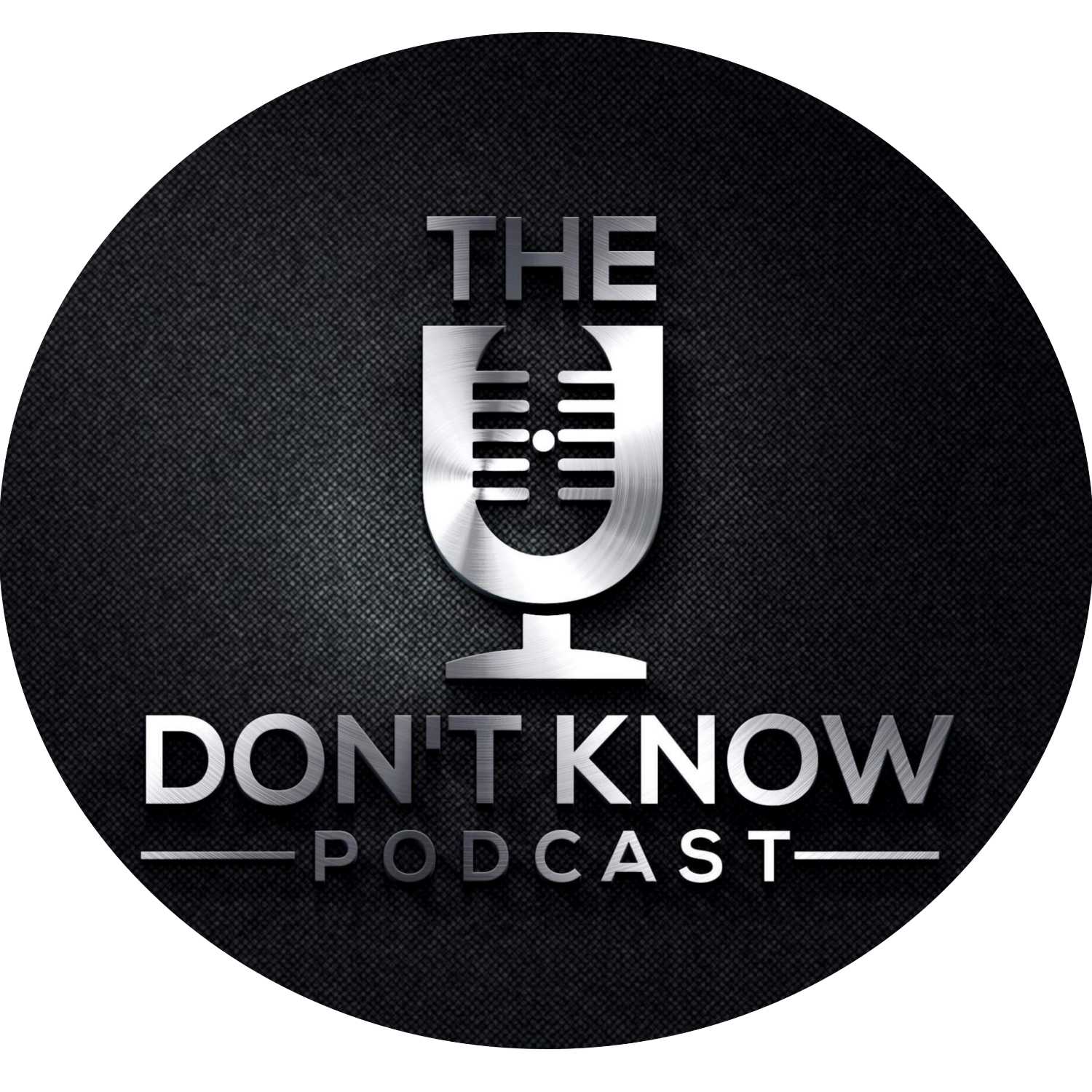 U Don't Know....The Framework Ep.129