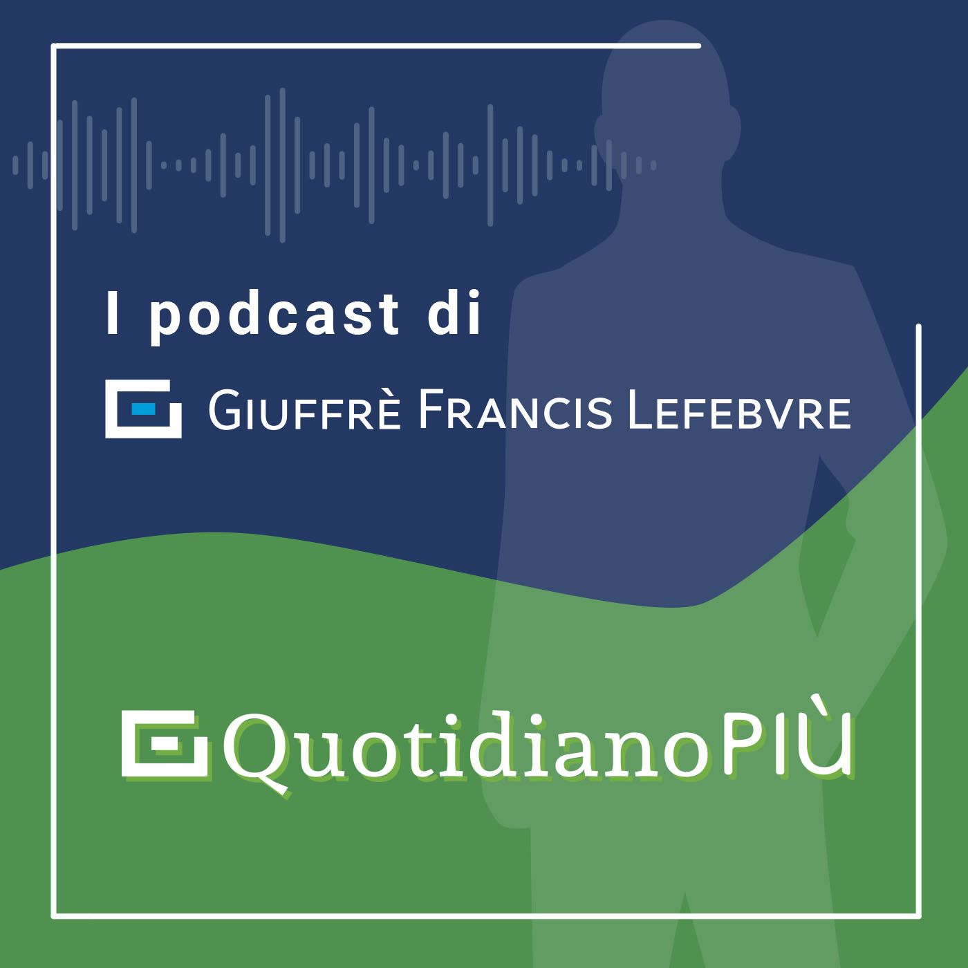 ⁣Intelligenza artificiale: come semplificare l'attività di studi e aziende