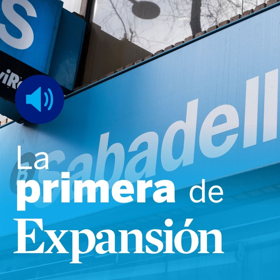 Resultados de Sabadell, Endesa advierte de apagones y la Bolsa