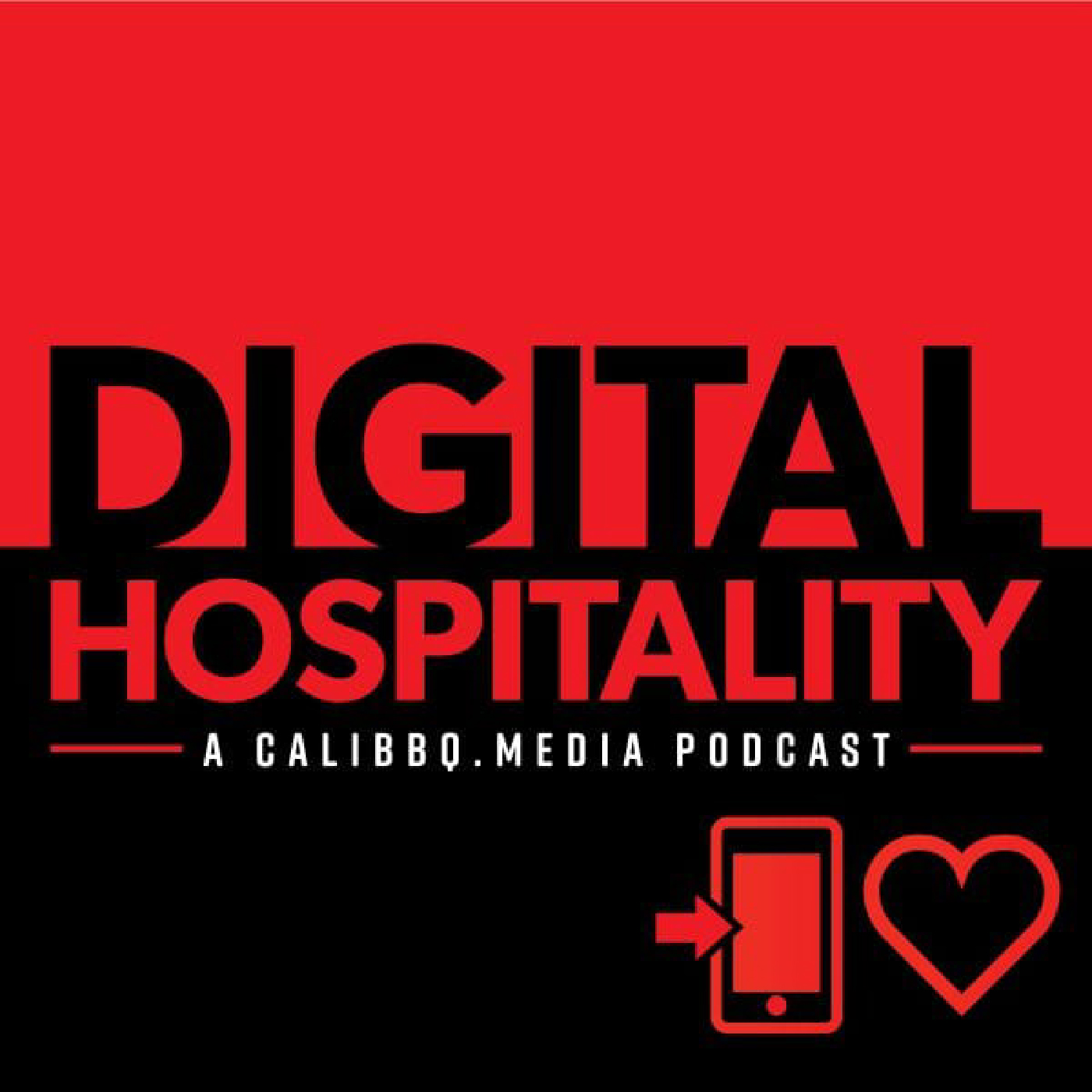 Increasing Revenue Through Digital Hospitality with Austen Asadorian of SEVENROOMS