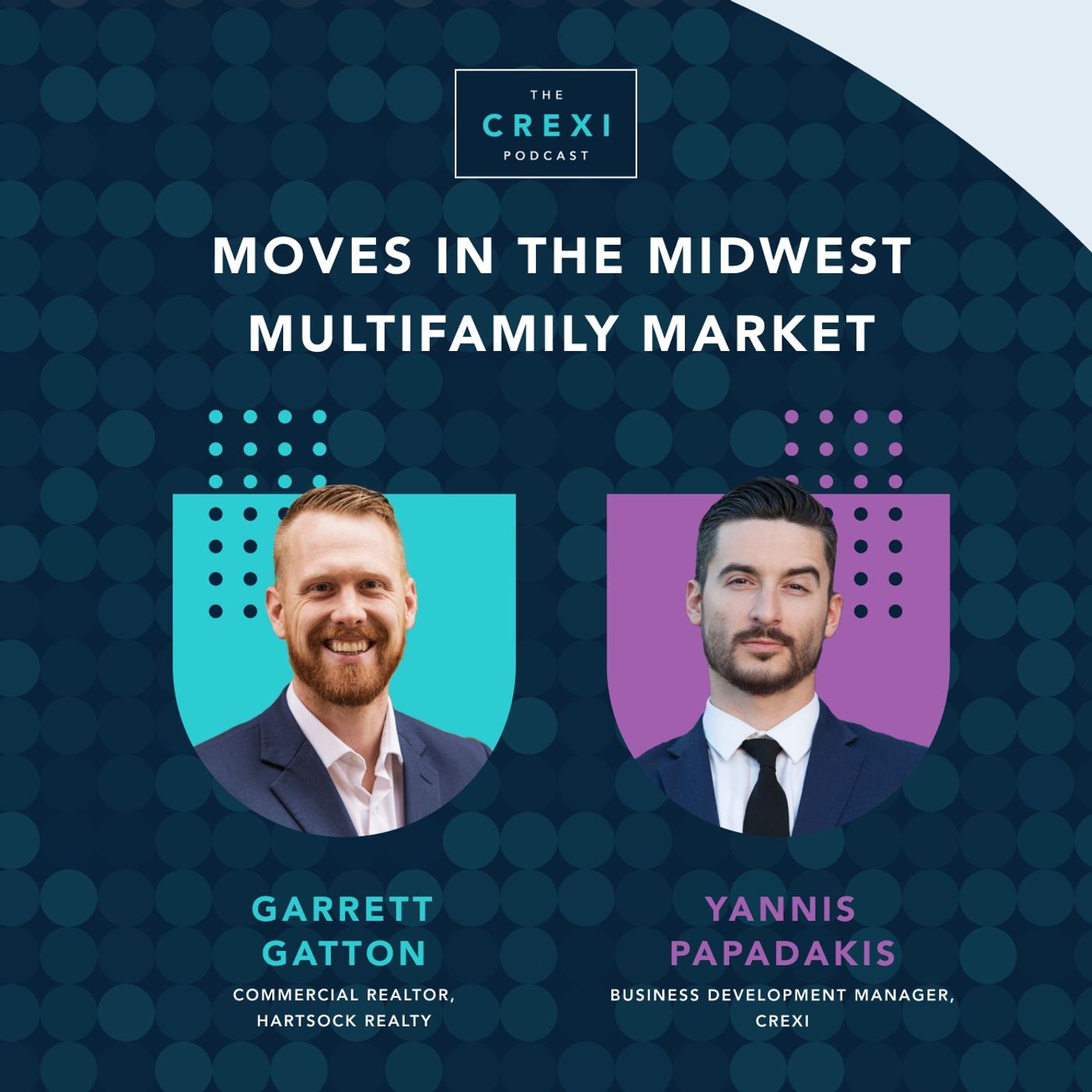 Moves in the Midwest Multifamily Market