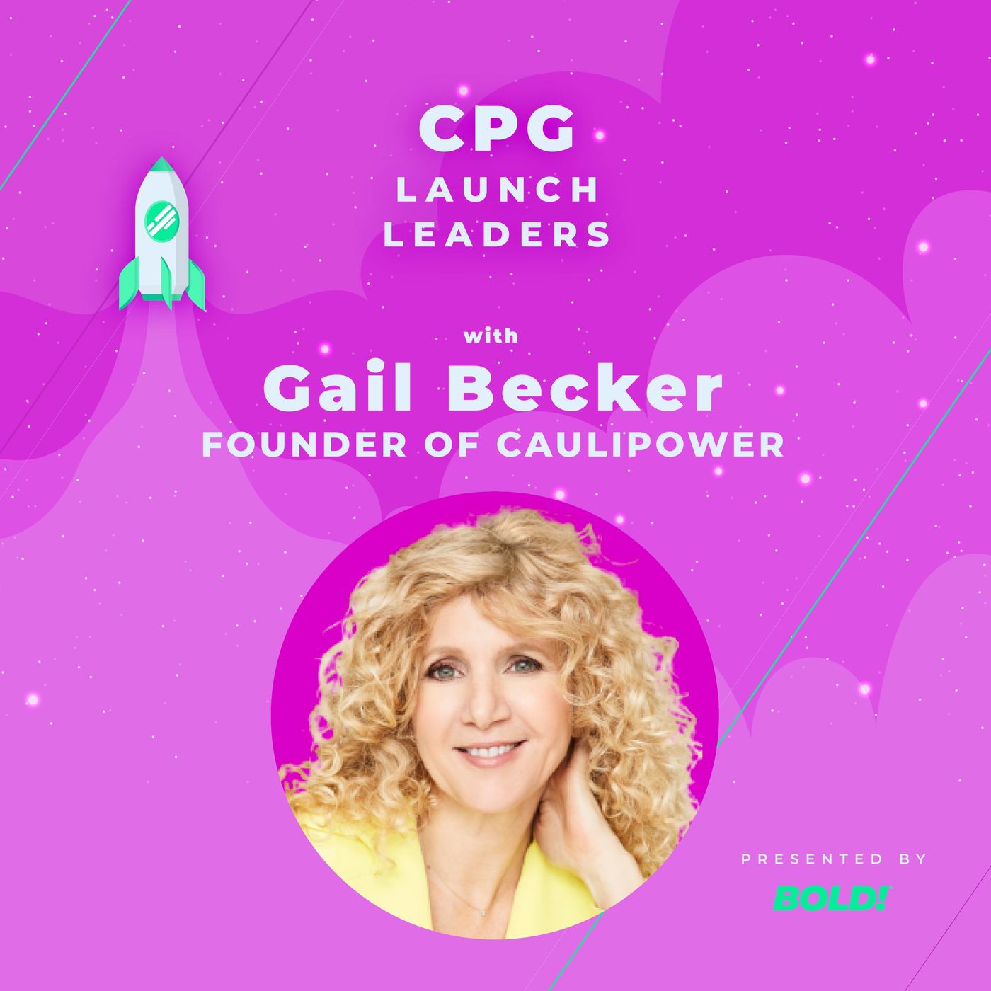 Caulipower: Redefining Convenience and Health in the Frozen Food Industry