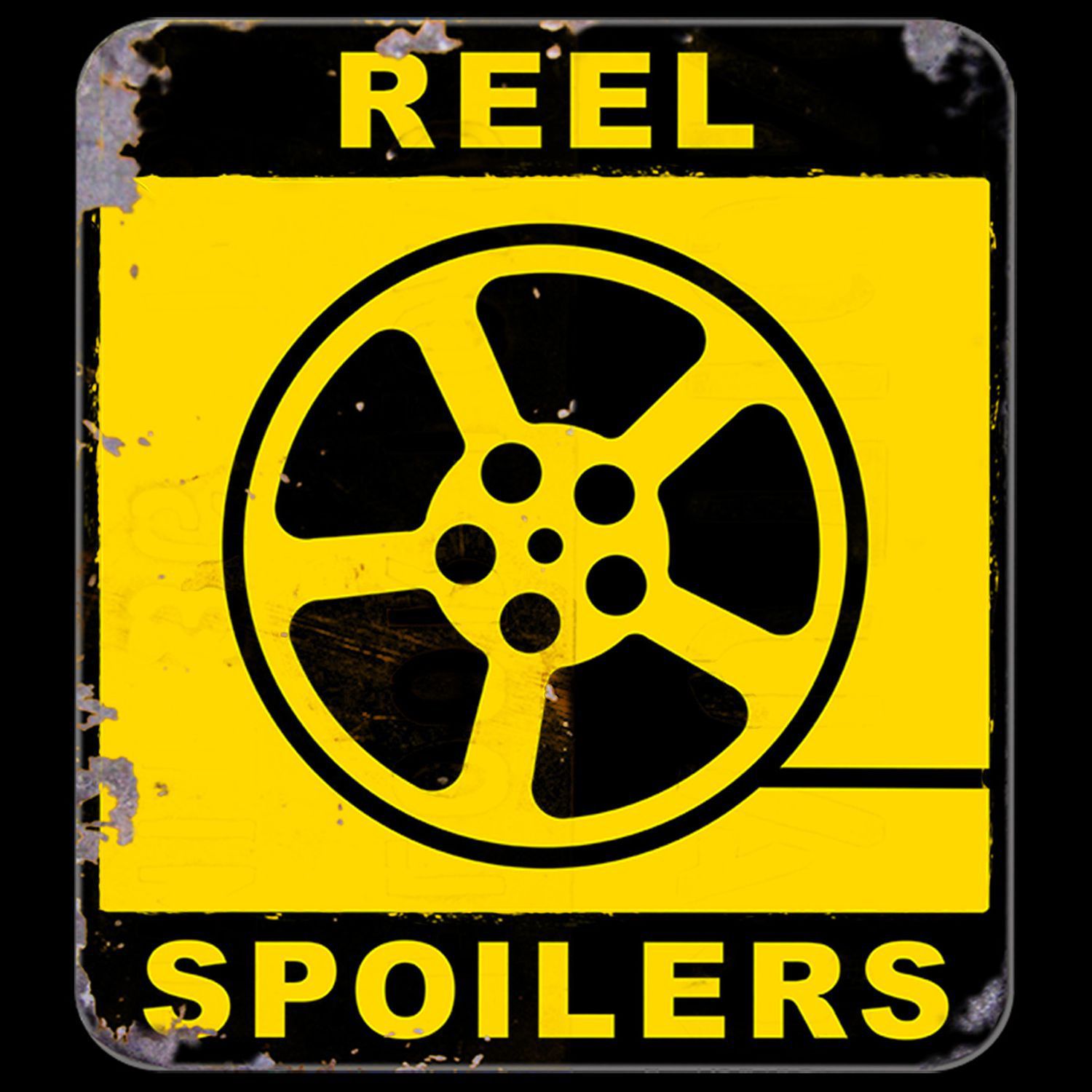 Reel Spoilers