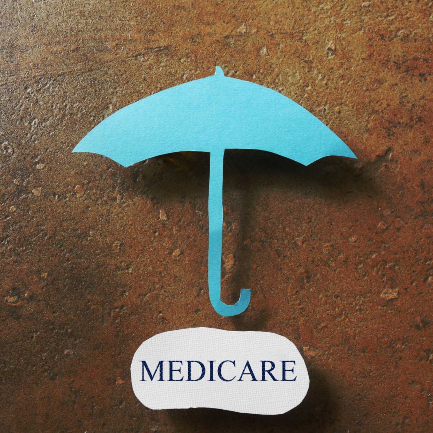 What You Need to Know About Medicare and Other Programs for People with Disabilities