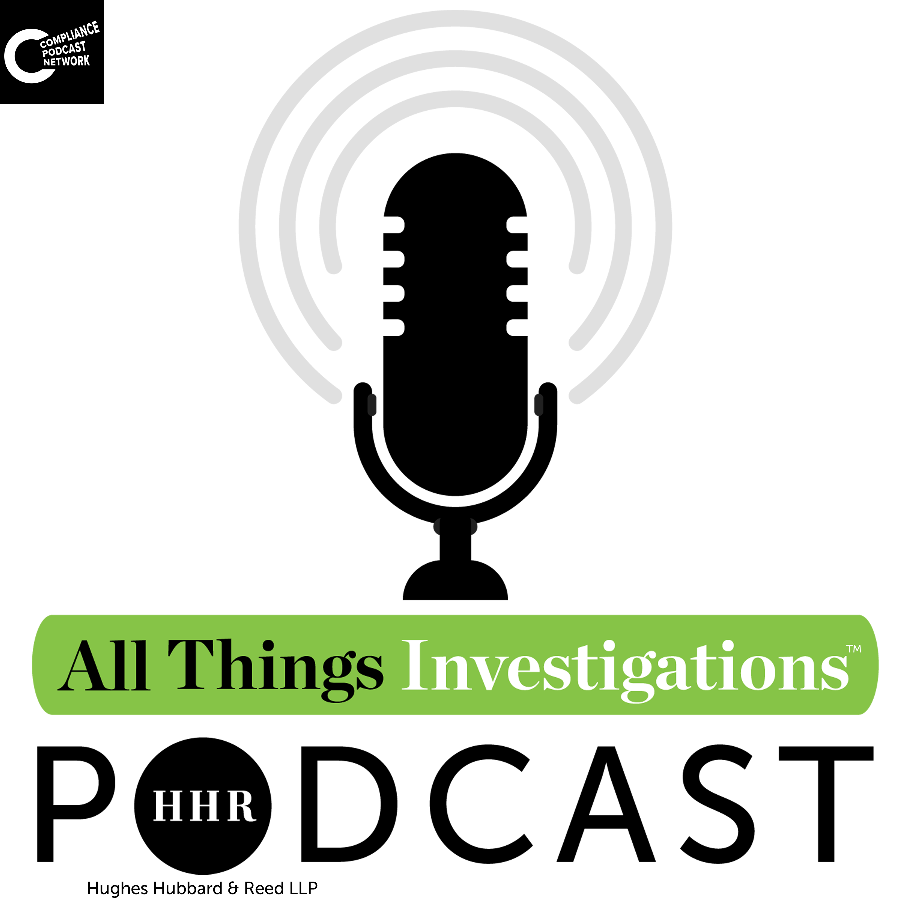 All Things Investigations 