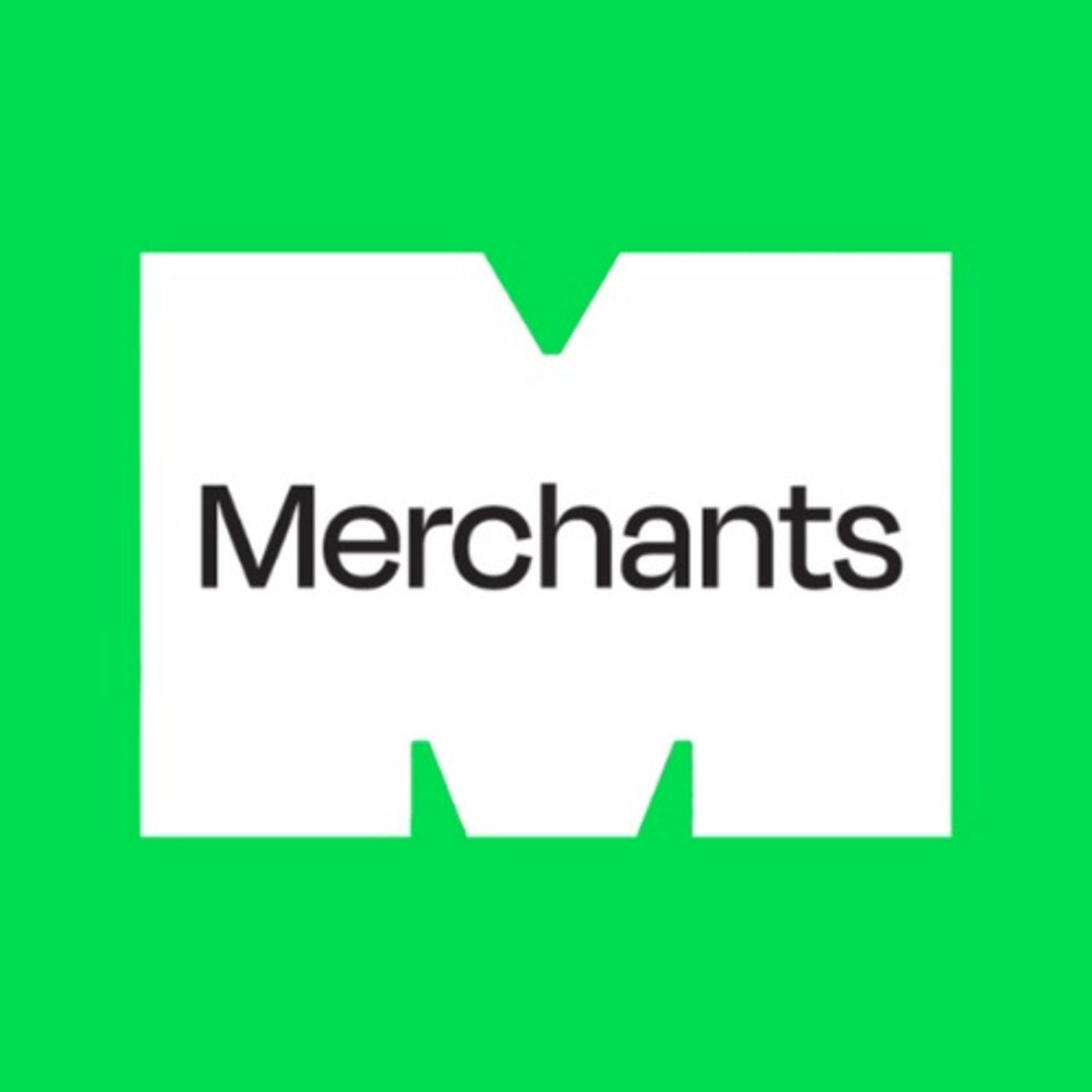 Somos Merchants 