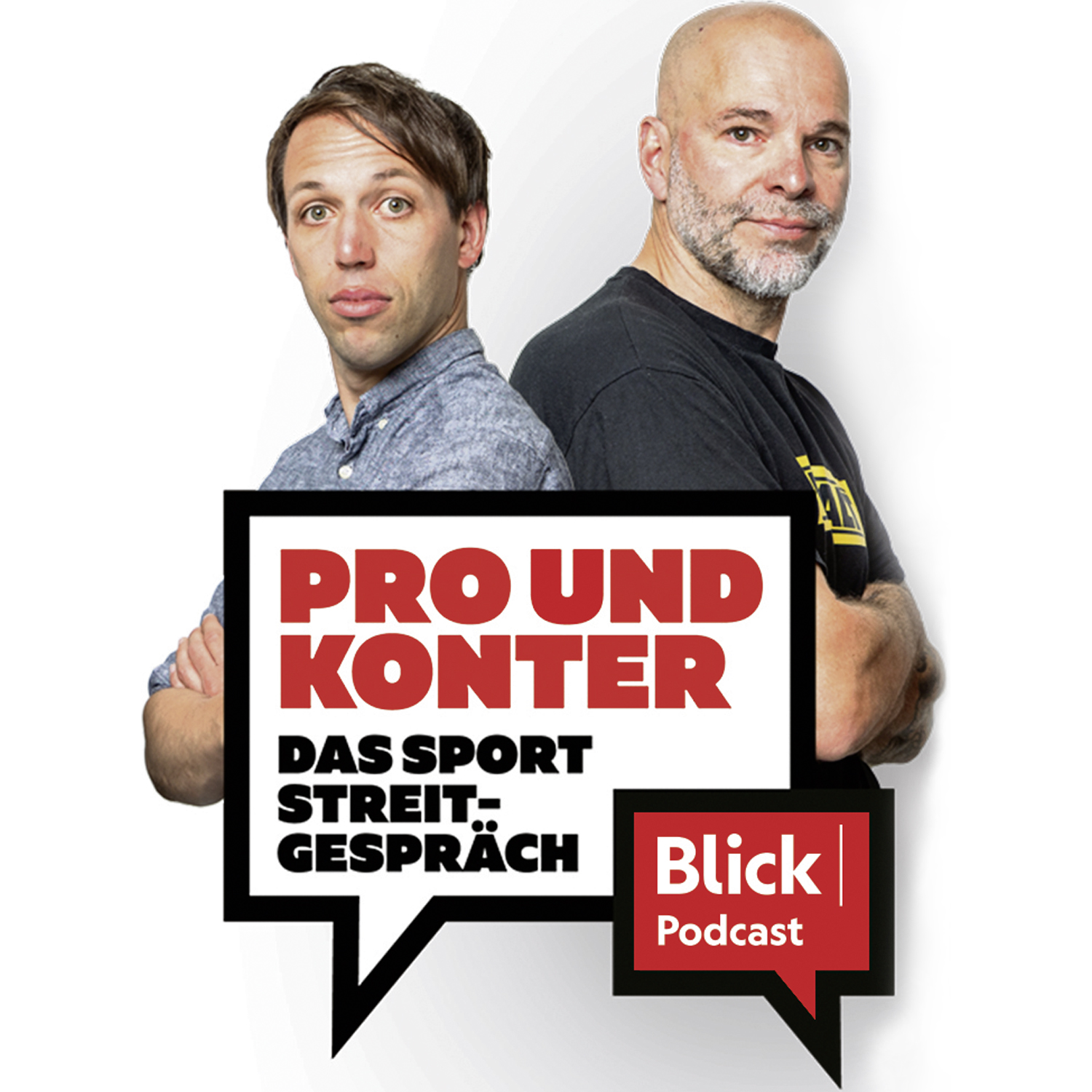 Kommen jetzt die Brüder Franck und Shia Leboeuf zum FCB?