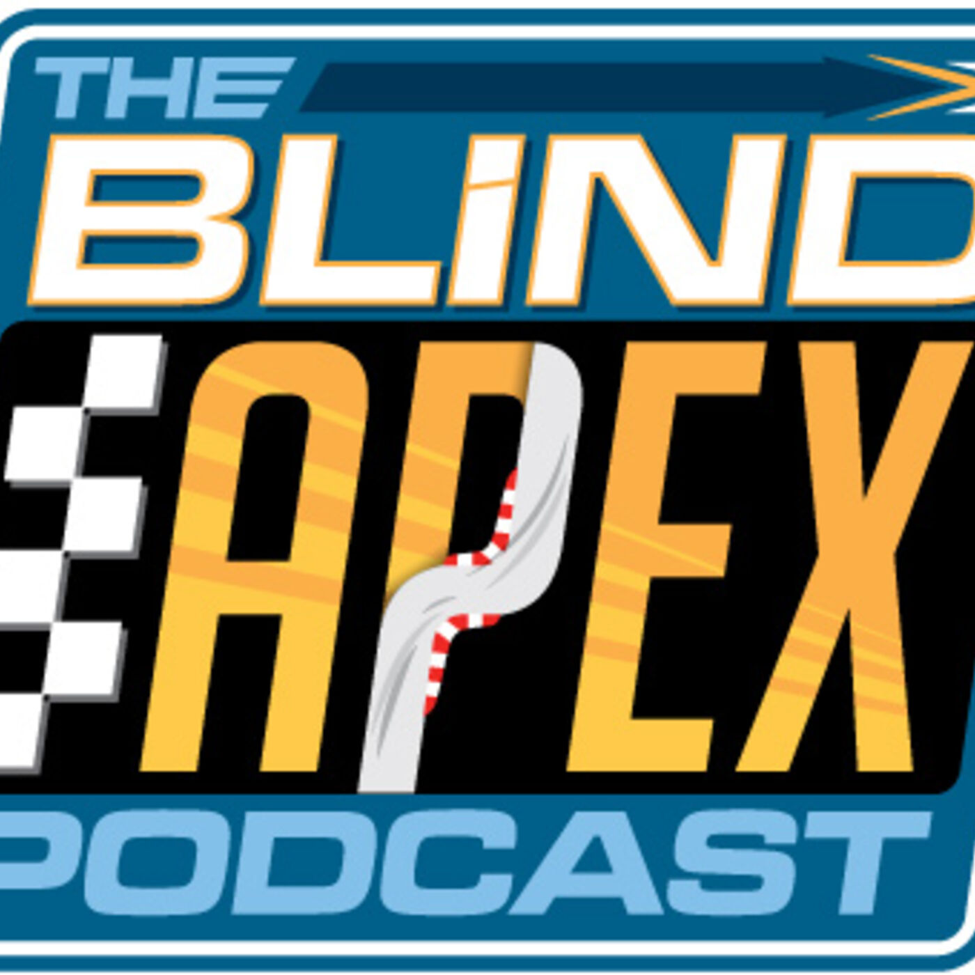 Episode 34: I like BIG BRAKES and I cannot lie