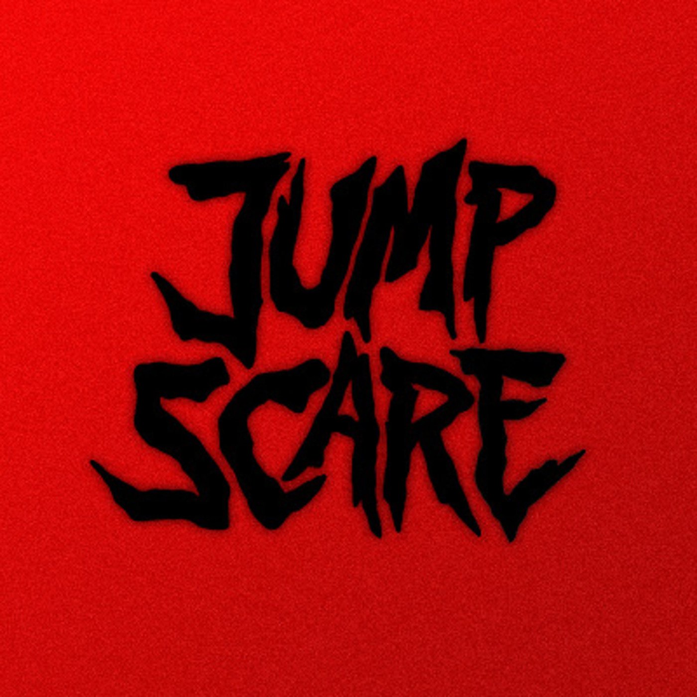 JUMPSCARE 