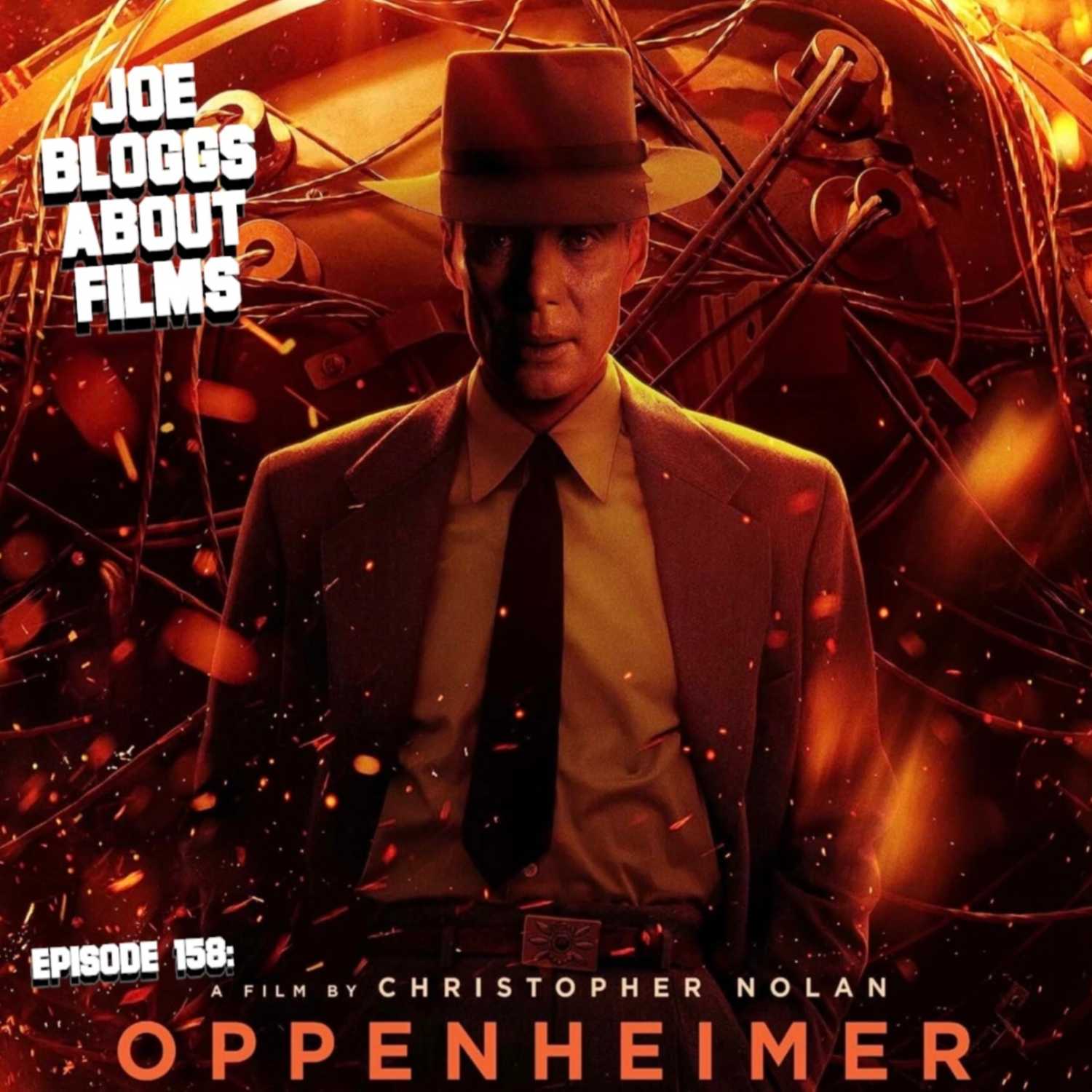 Oppenheimer