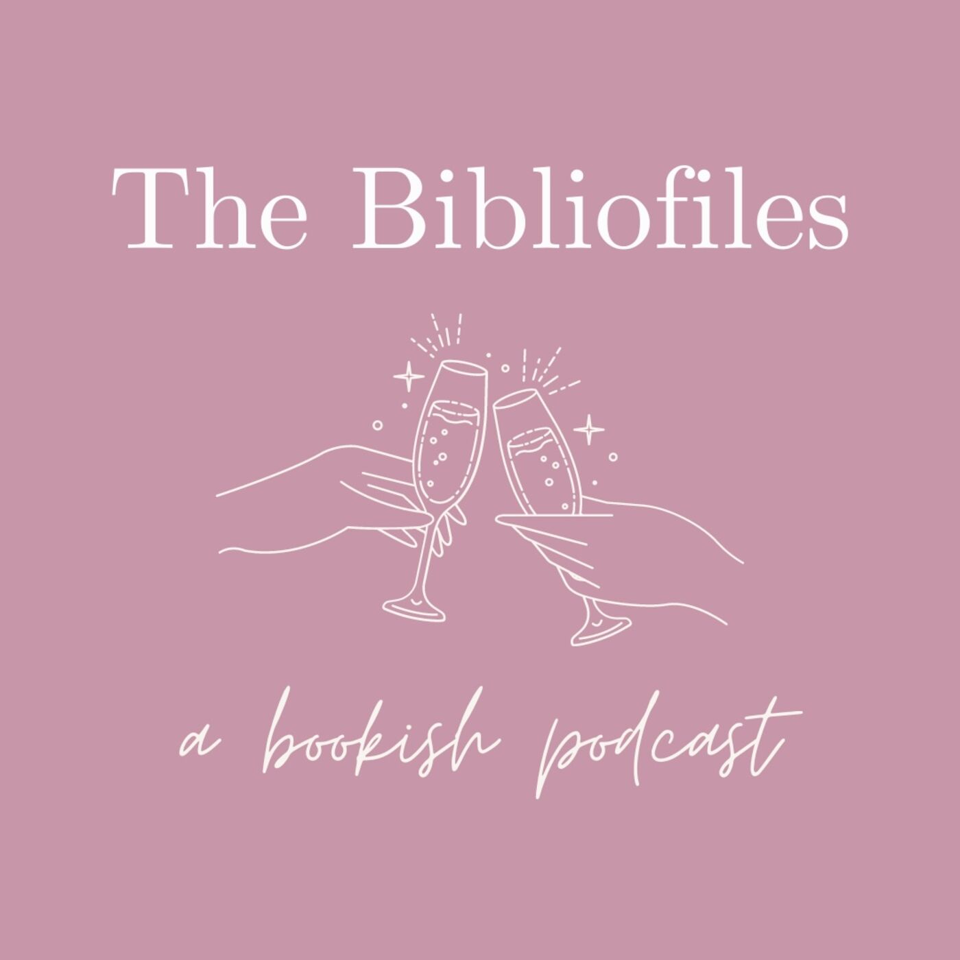 The Bibliofiles 