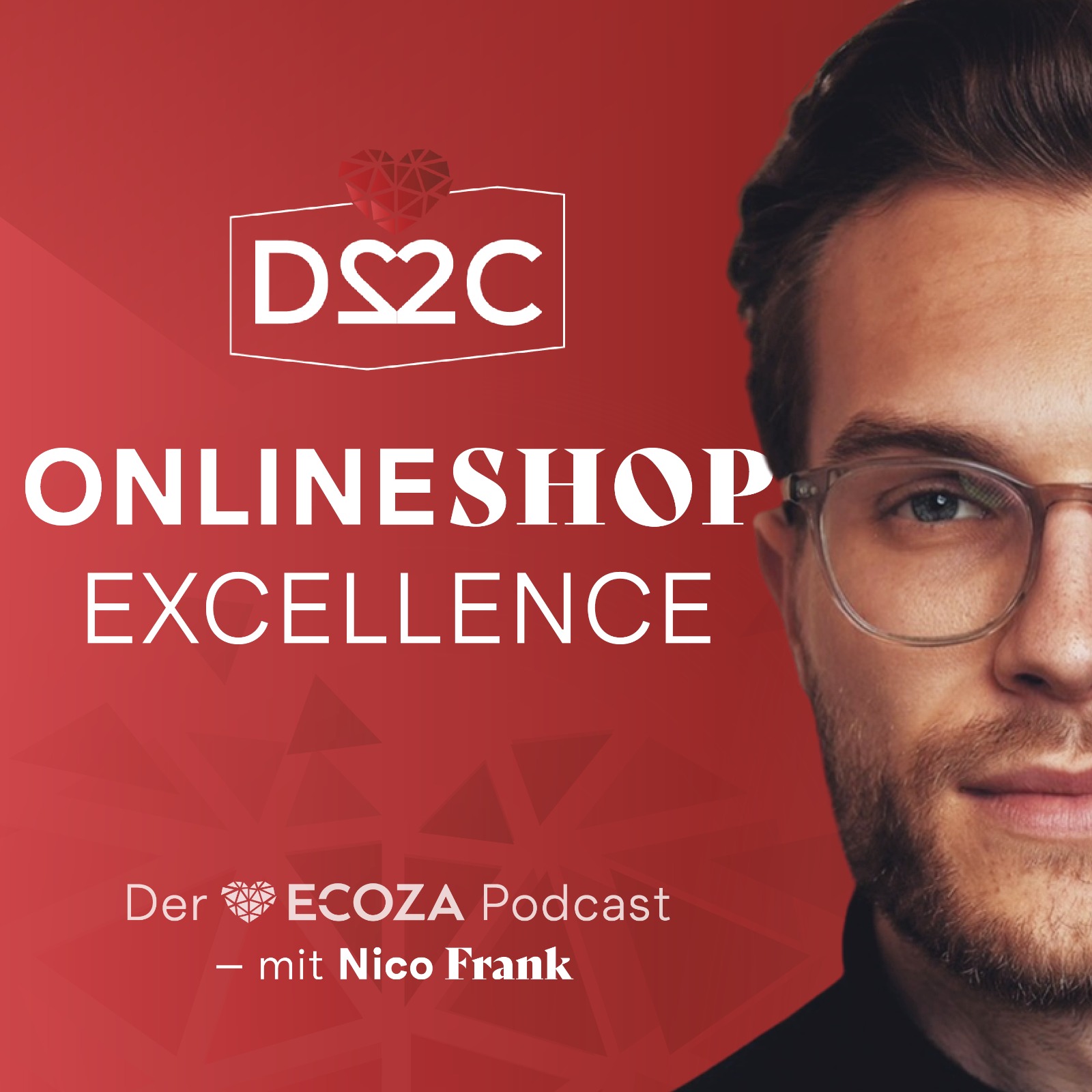 So denken die erfolgreichsten Köpfe hinter unsere stärksten eCommerce Brands