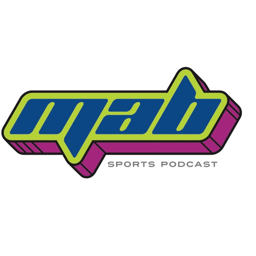 MAB Sports Podcast Episode 268