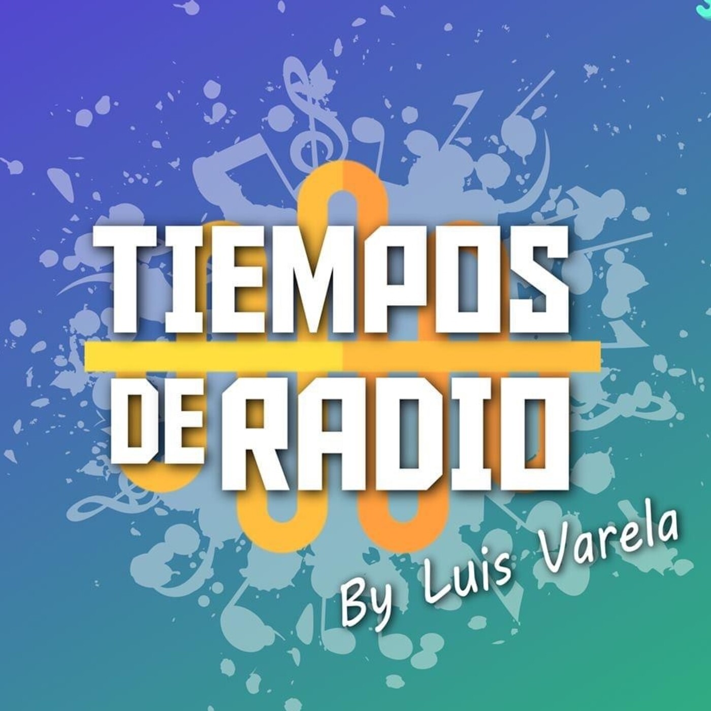 ⁣T5 E28: Especial del dúo peruano de electro rock Última Conexión y cobertura de la 4ª edición del FIV Lima