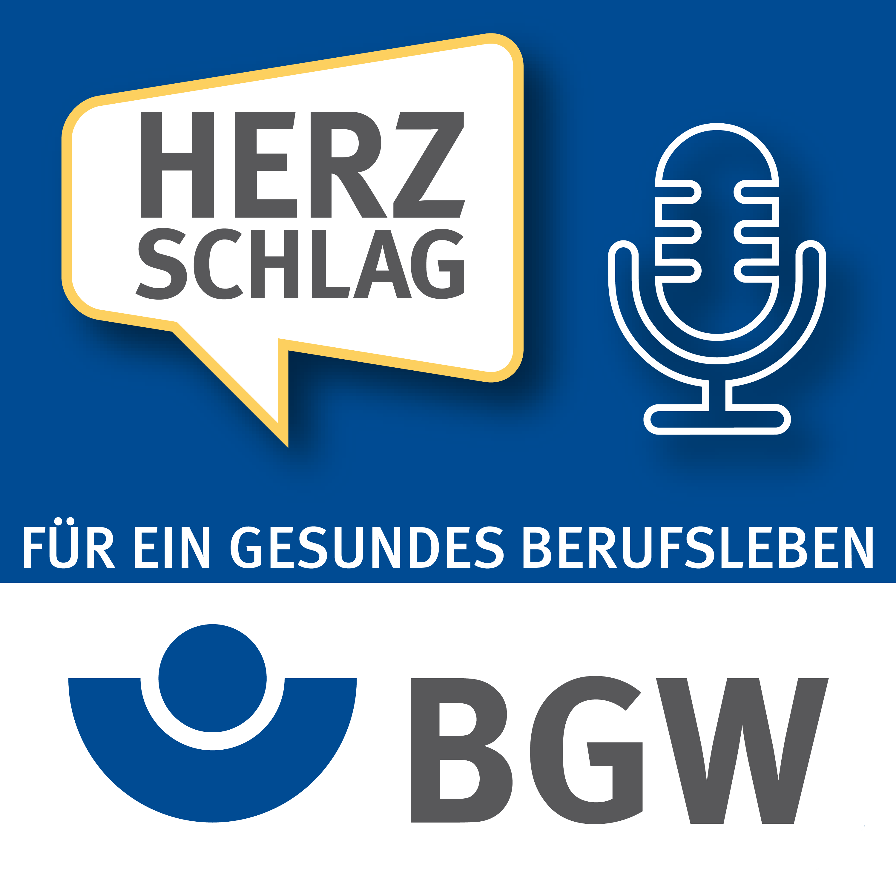 ⁣#75 Gesunde Beschäftigte durch verbesserte Krankenhaus-Architektur