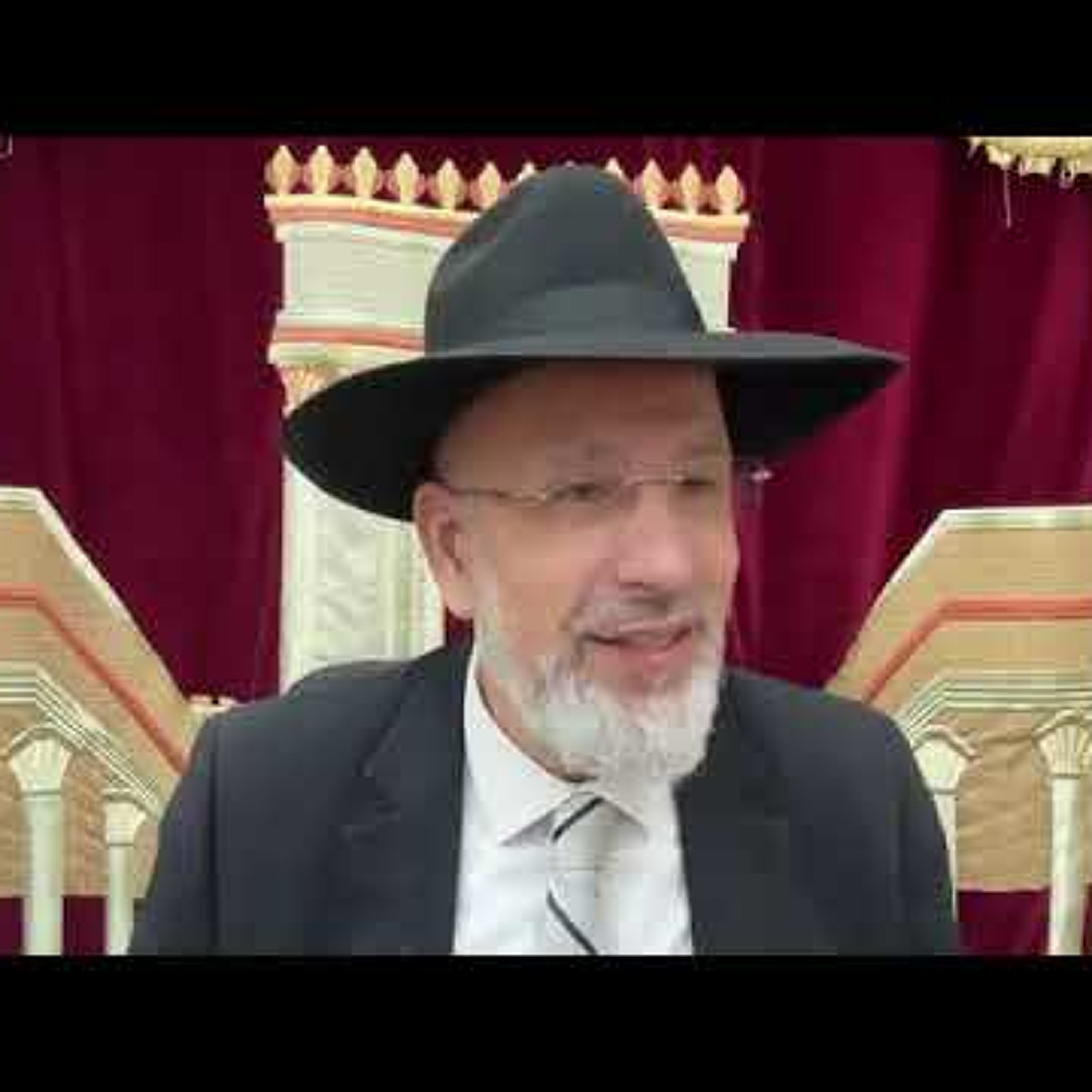 La cacherout face &agrave; la sant&eacute; et l'argent