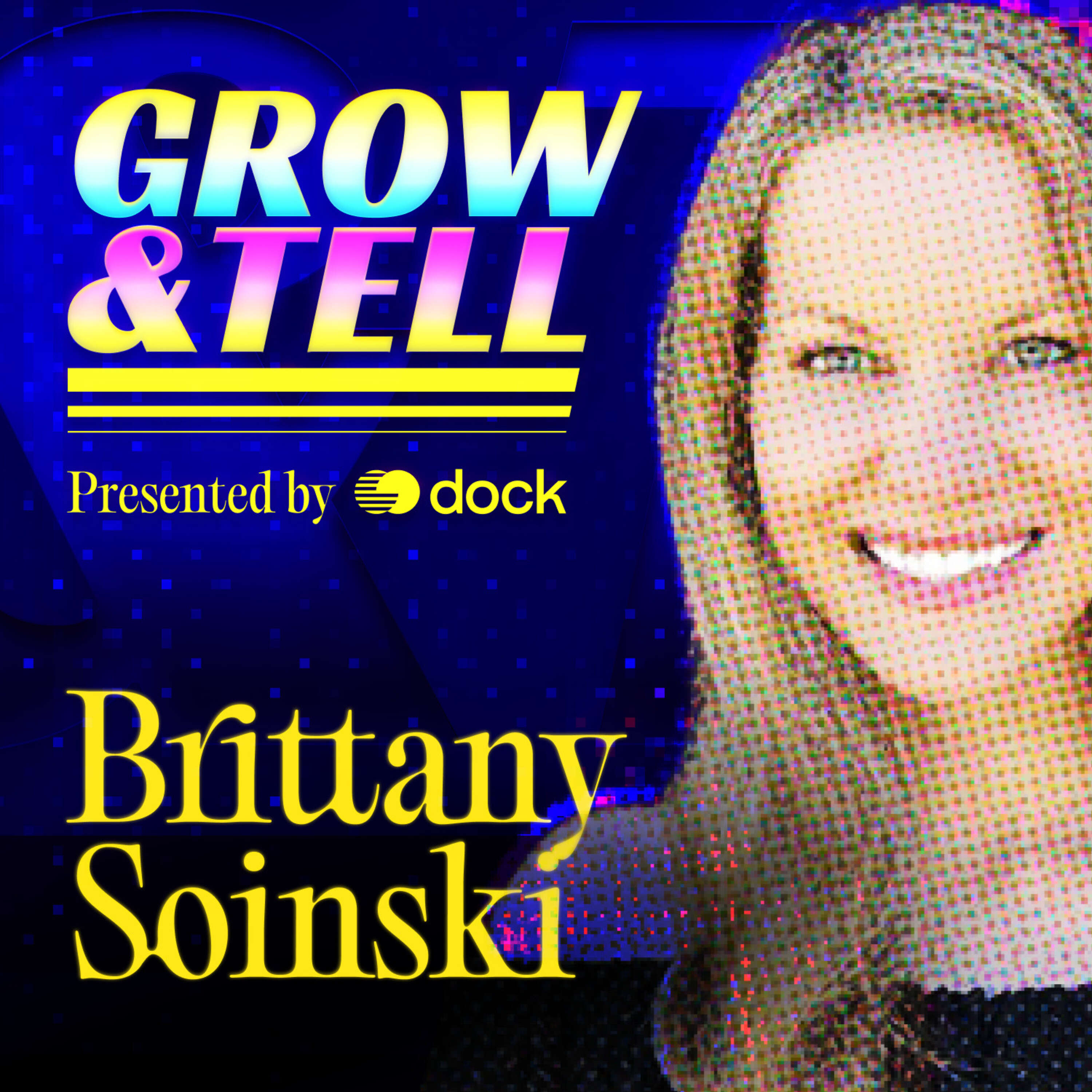 Building Success Programs: How Brittany Soinski overhauled onboarding at Loom