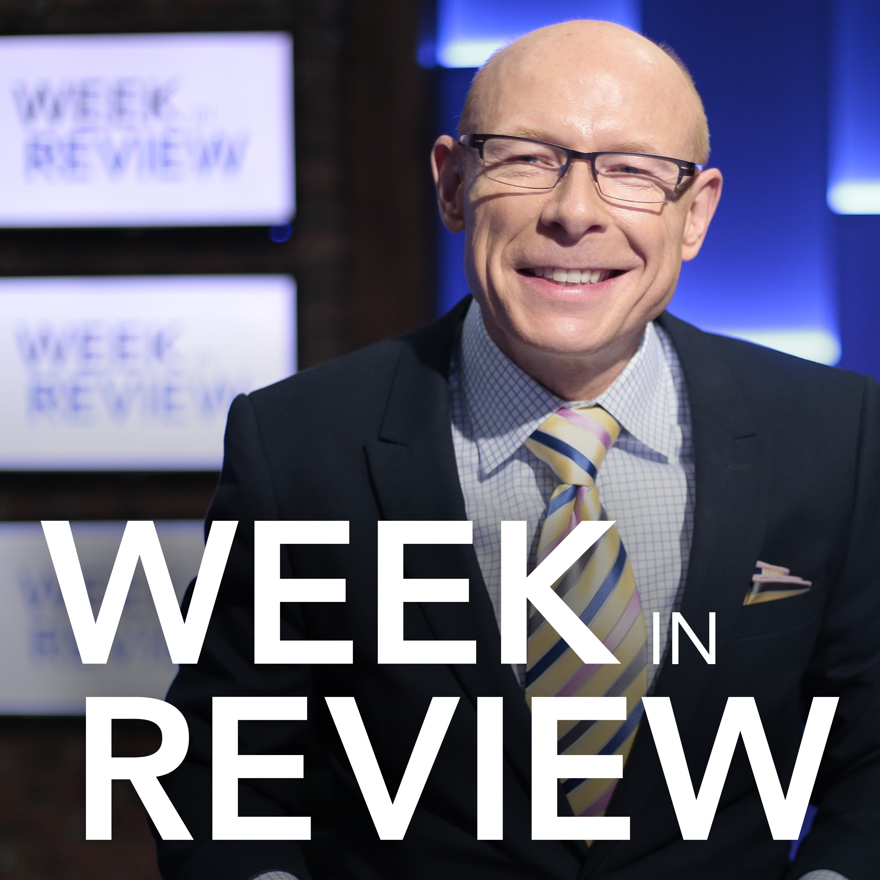 Kansas City Week in Review - Jul 7, 2023