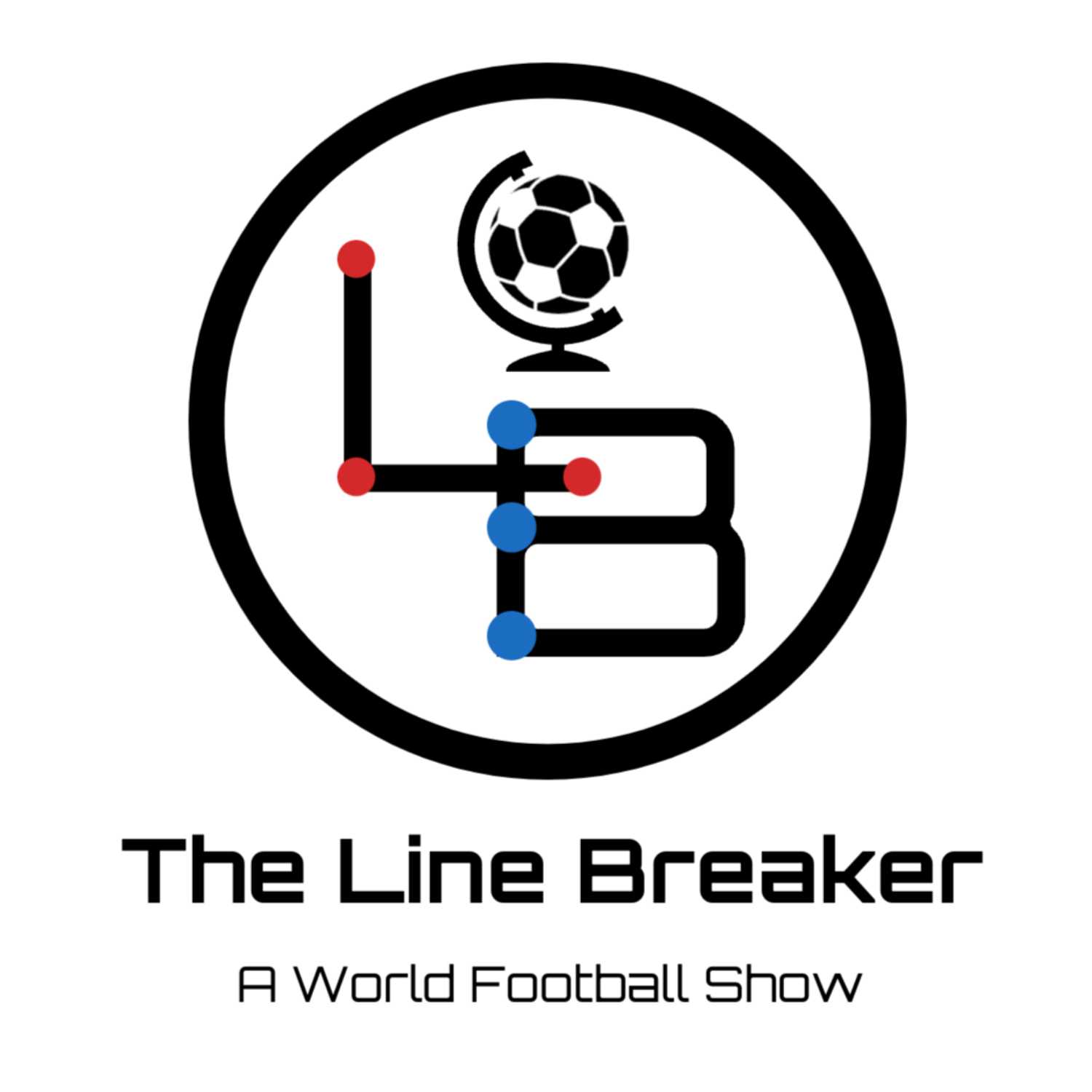 Episode 2: Mbappe to Saudi Arabia! Newcastle Cheating FFP?