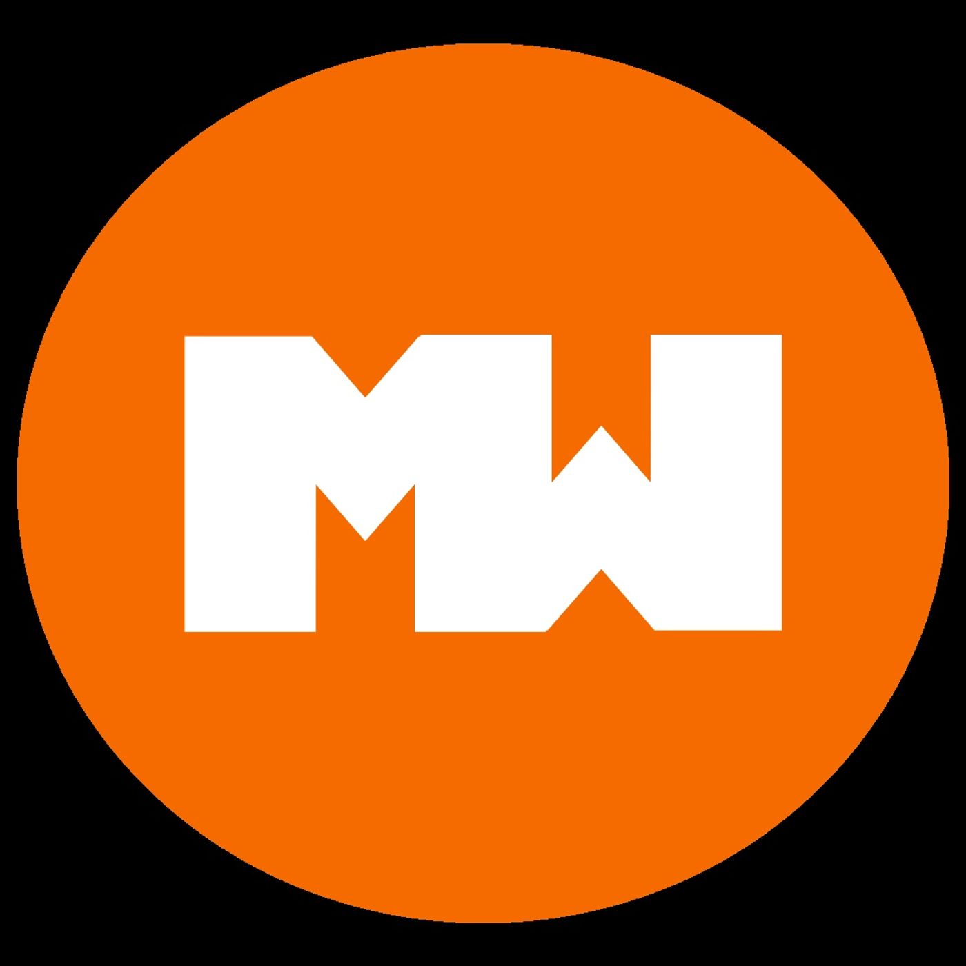 Why I Use Blogger Over Wordpress by Mistah Wilson on WilsonBlock100 Radio thawilsonblock.net