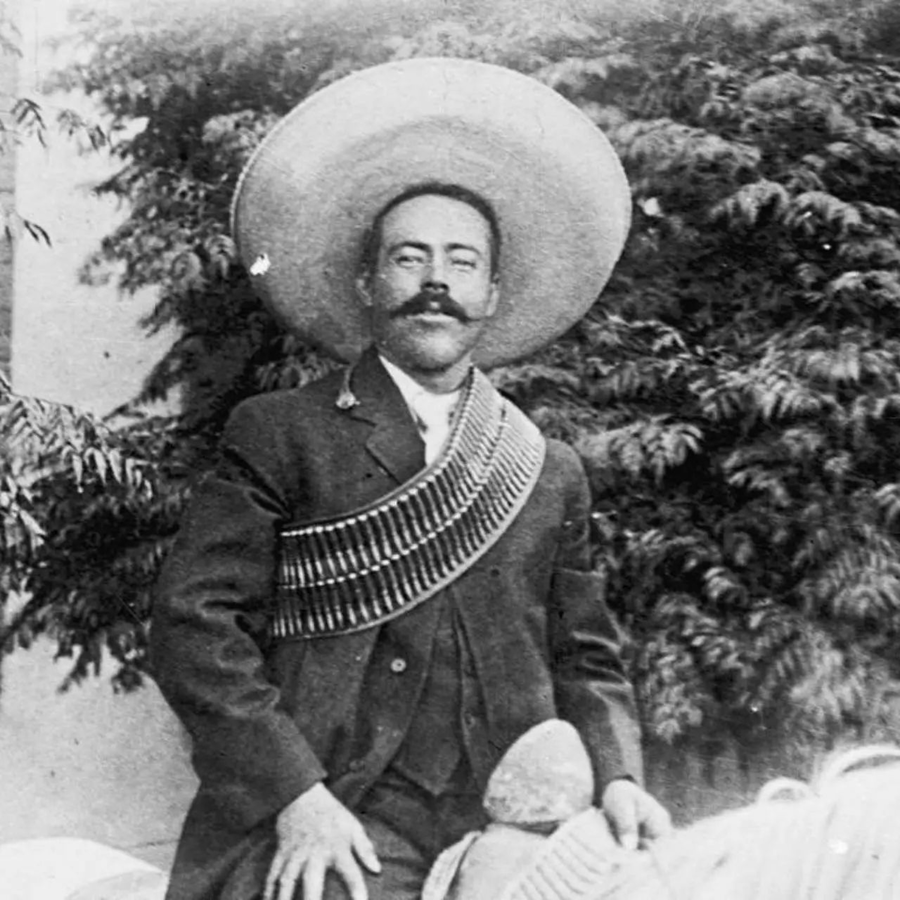 A 100 años del asesinato de Pancho Villa, un crimen de odio y venganza