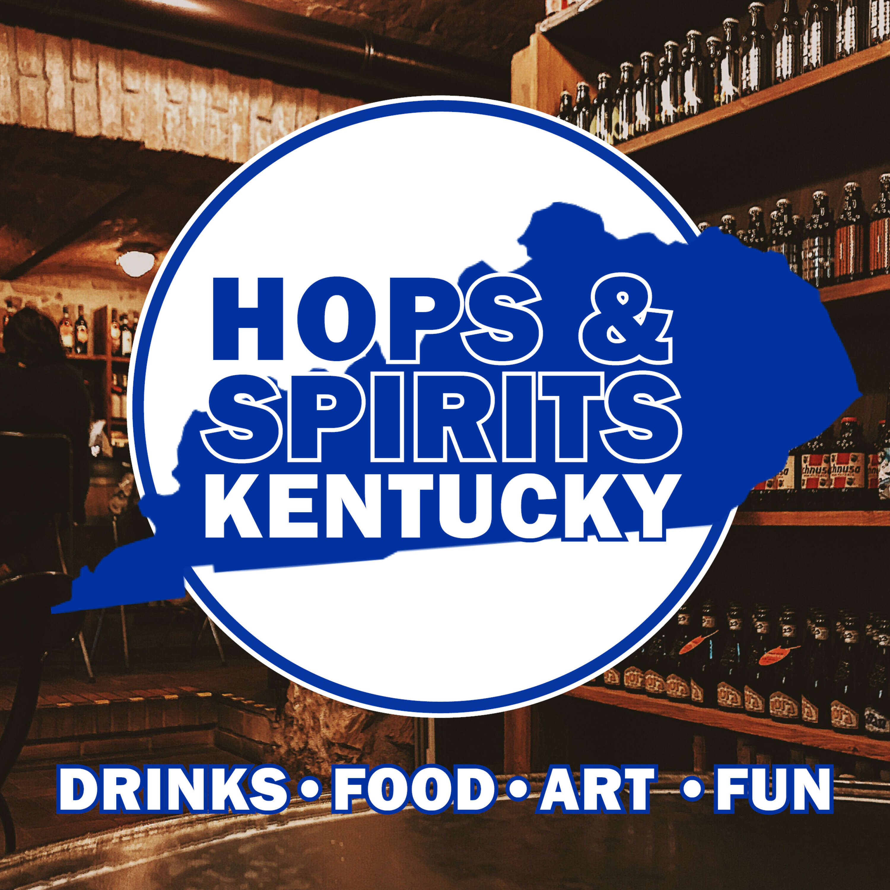 Kentucky Bourbon Festival and Bourbon & Beyond