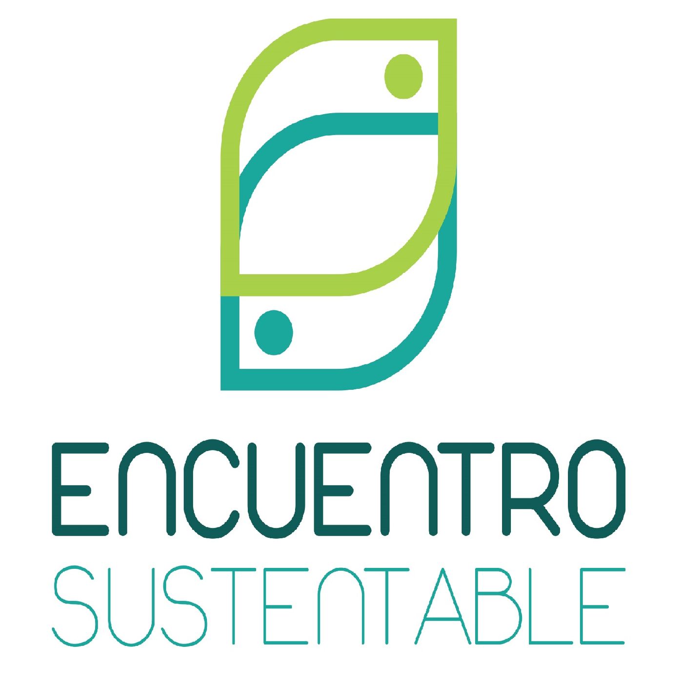 ENCUENTRO SUSTENTABLE || PLÁSTICOS Y ECONOMÍA CIRCULAR