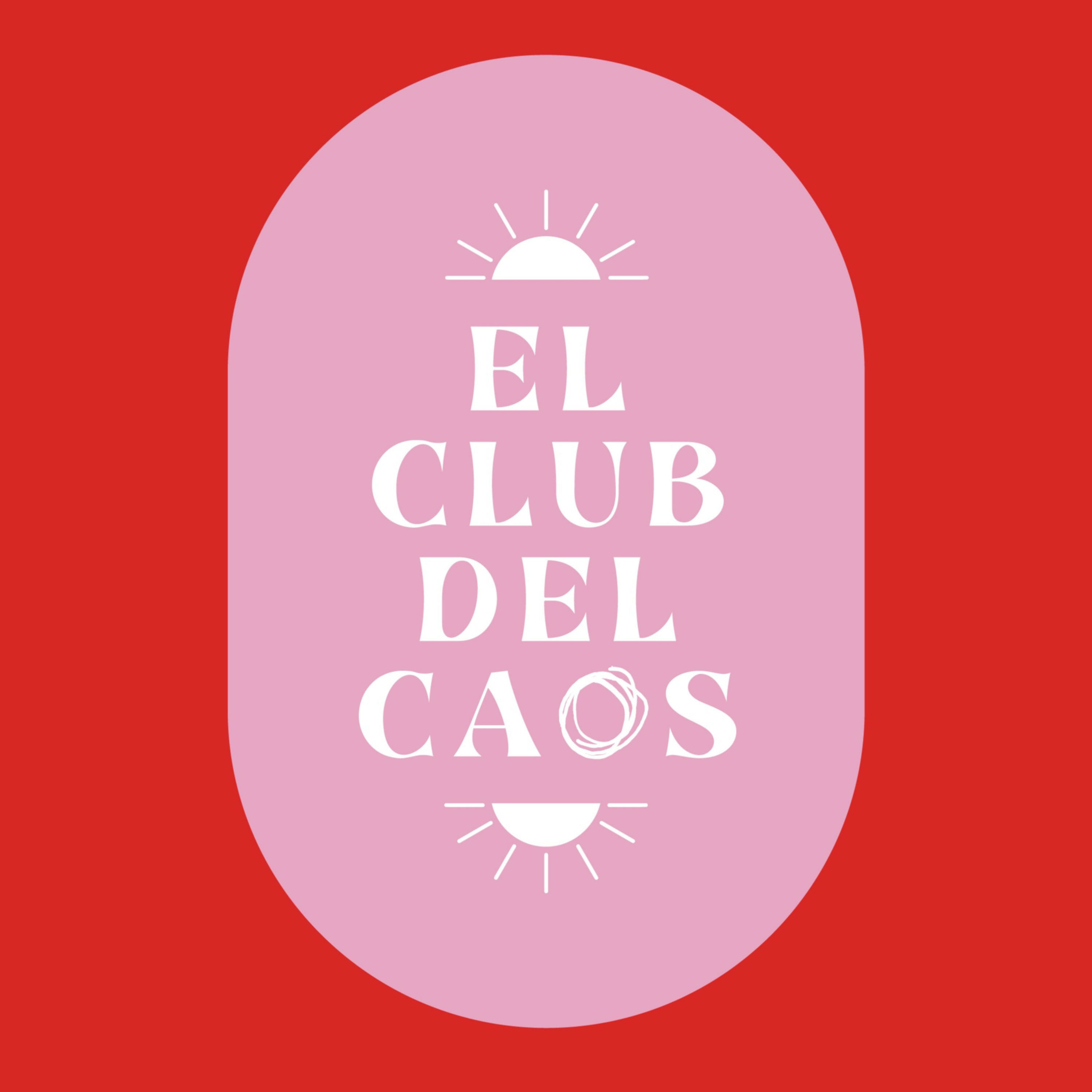 El Club del Caos 