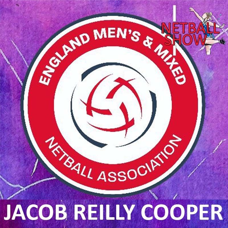 Jacob Reilly-Cooper (07th July 2023)