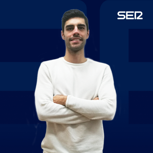 SER Deportivos Asturias (27/07/2023)