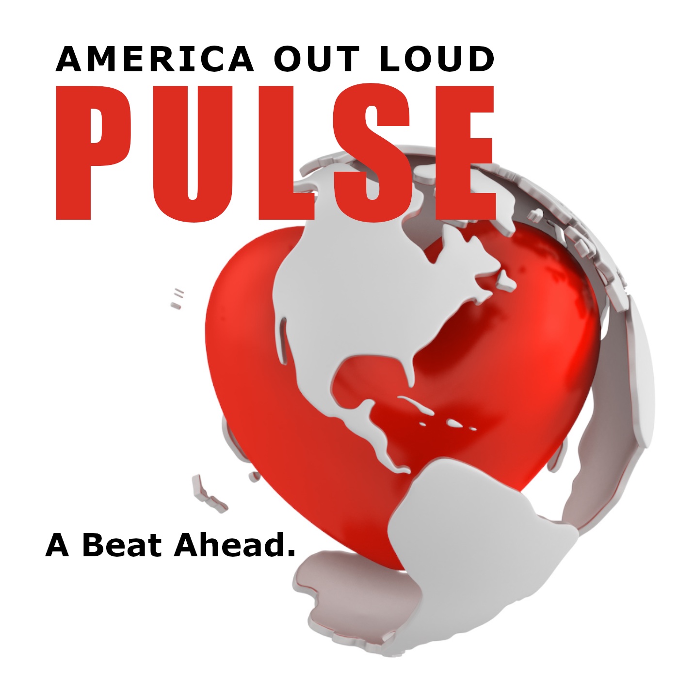 America Out Loud PULSE 