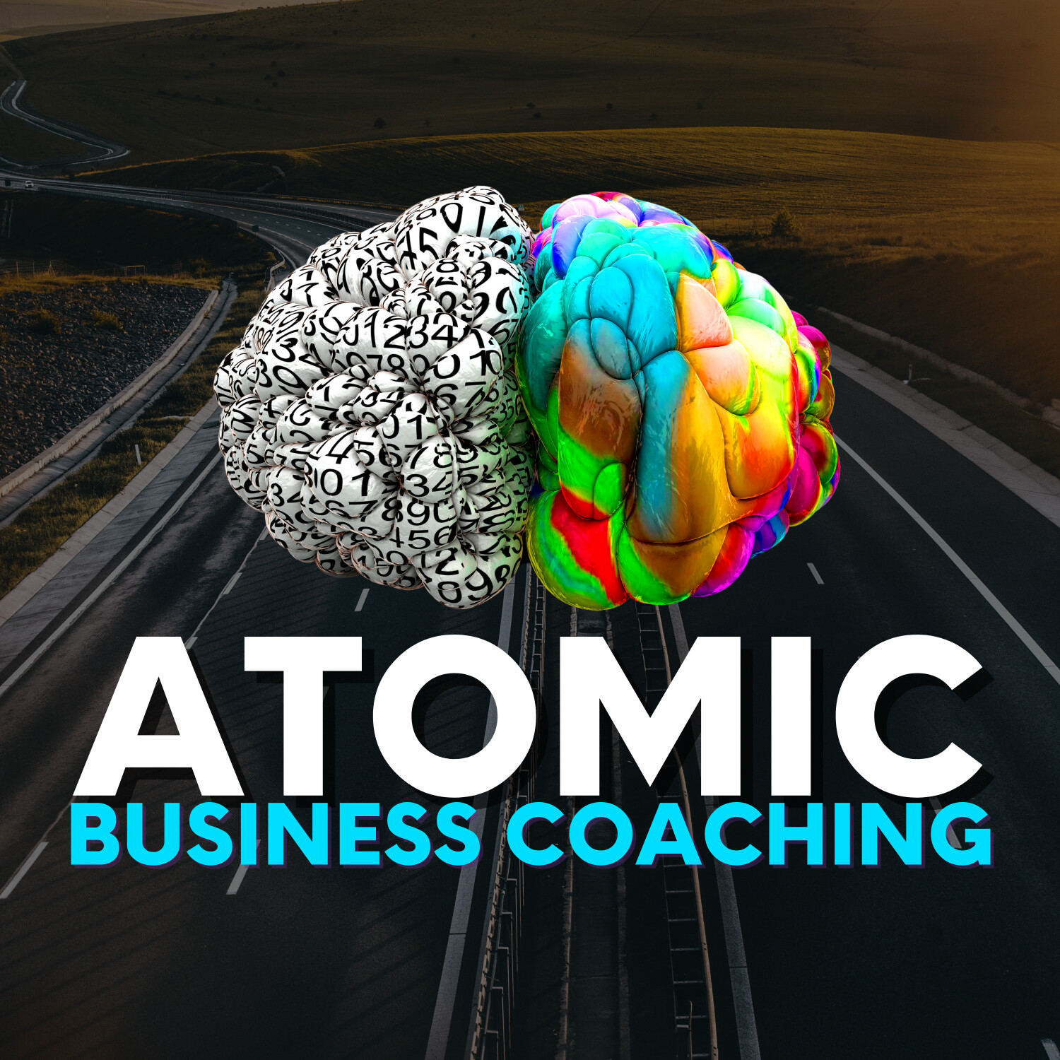 Atomic Business Coaching-Episode 24