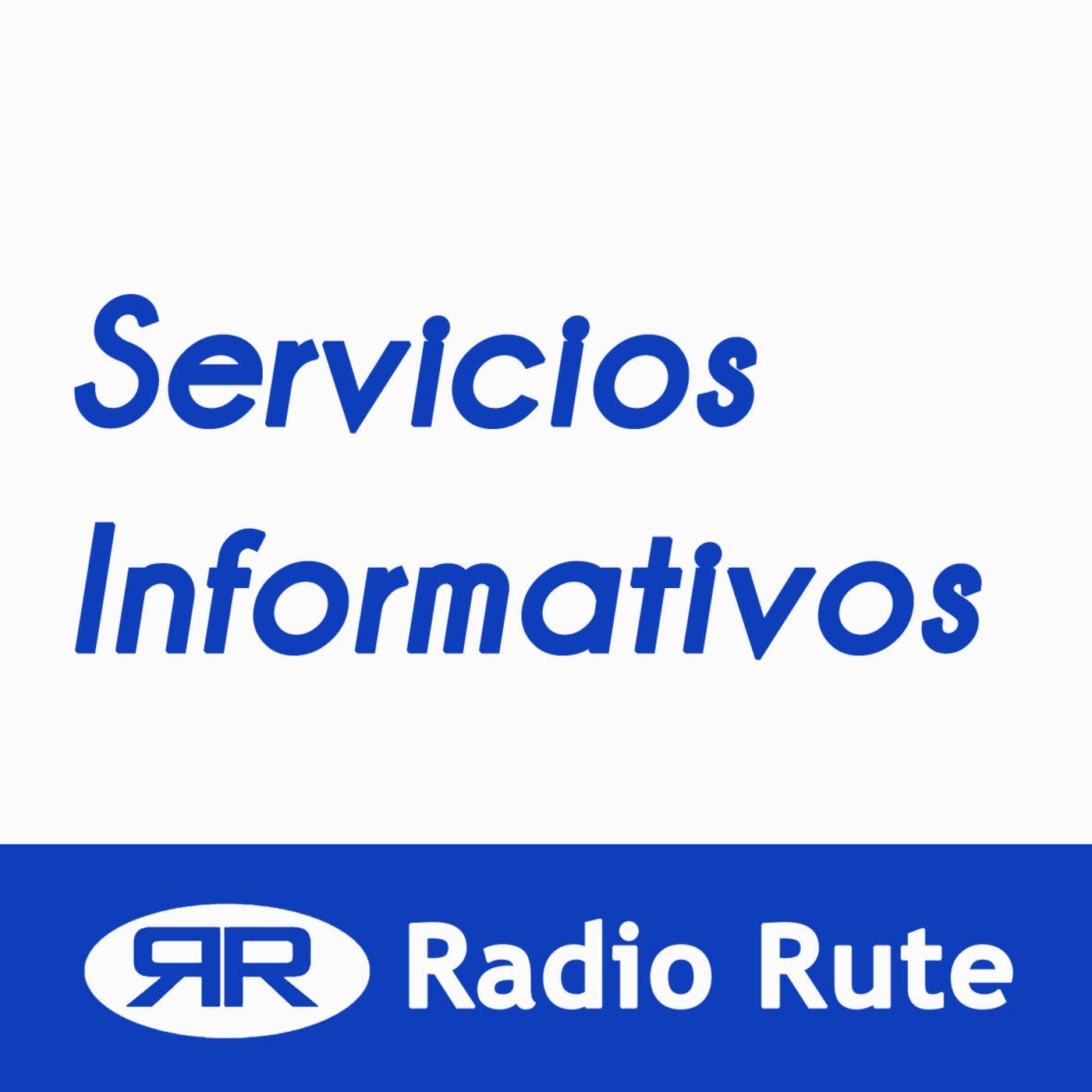 Informativo 19-07-2023