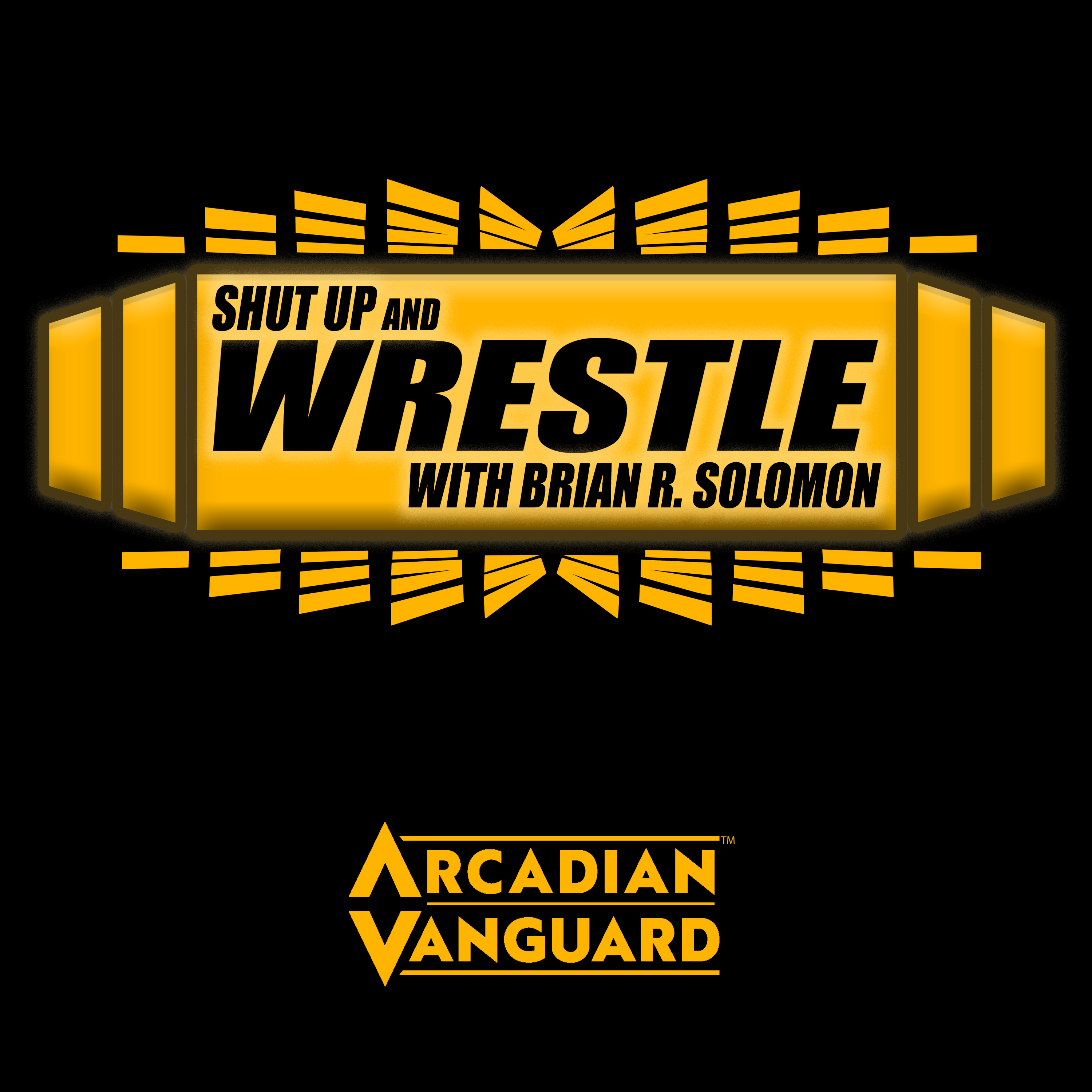 Episode 75: From the Archives – Dusty Rhodes