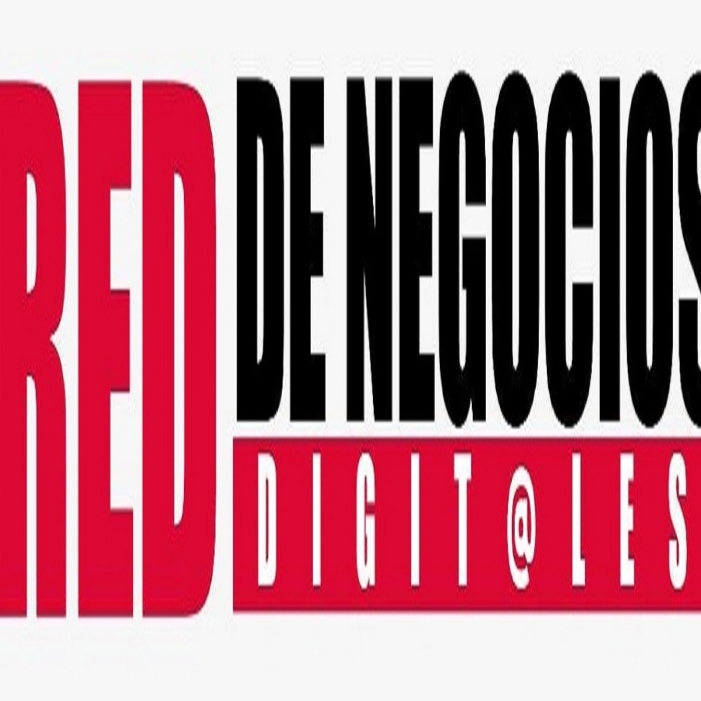 Red de Negocios Digitales 140723 p250