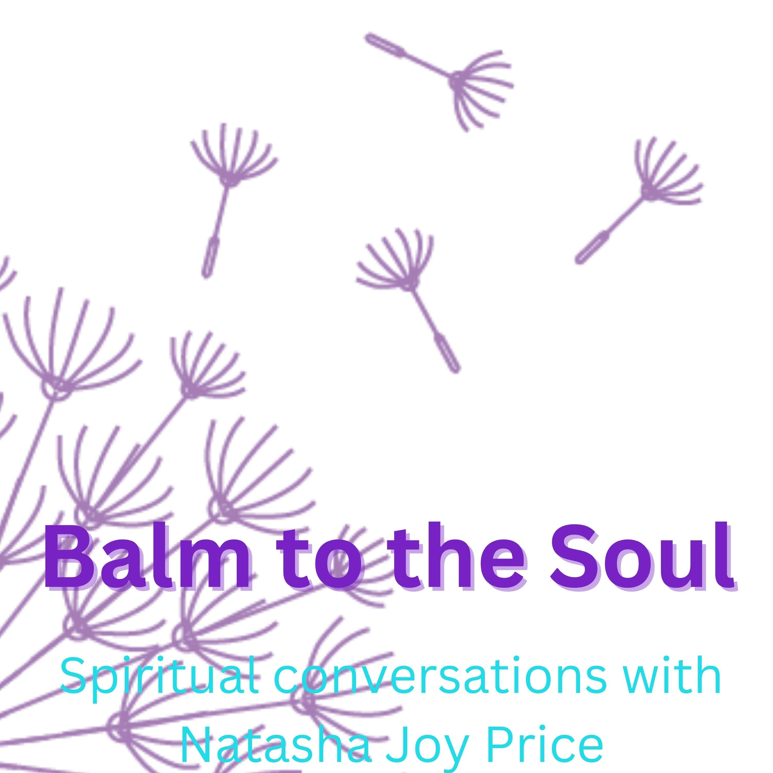 The beauty of Reiki with Liz and Louise