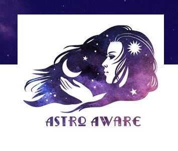 Astroaware with Alisha Mishell