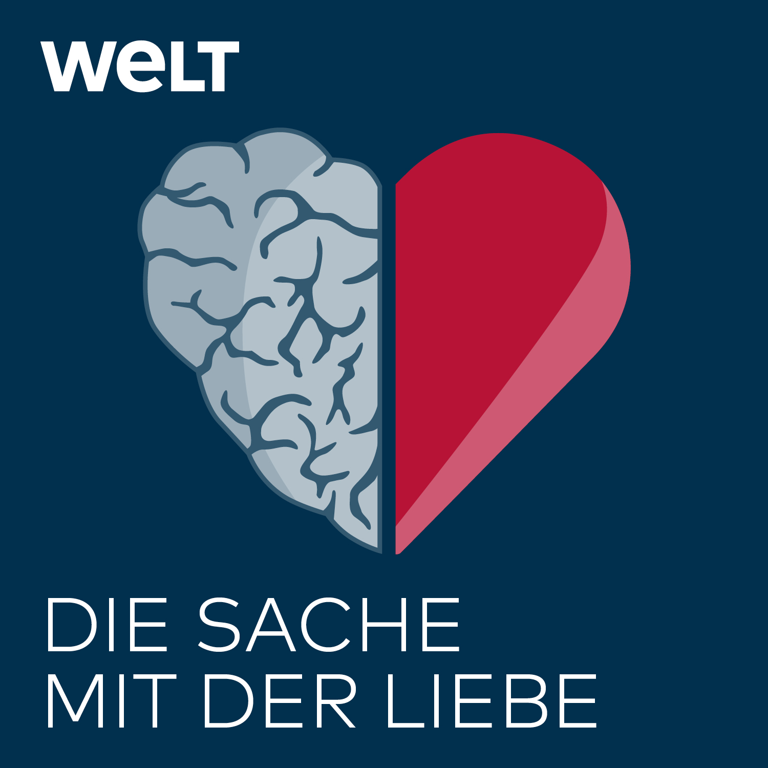 Queeres Dating - Wie finde ich die Liebe meines Lebens?