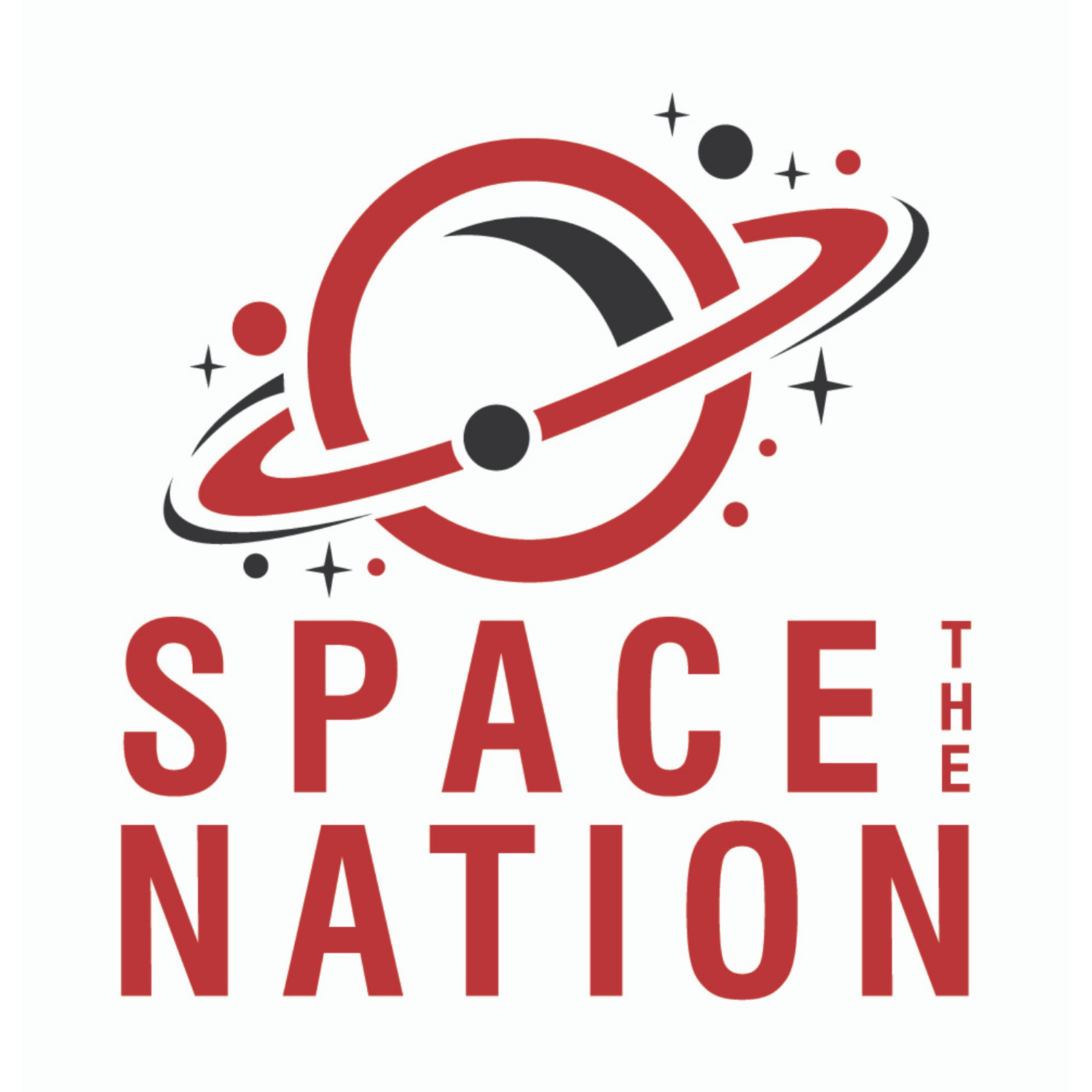 Space the Nation 