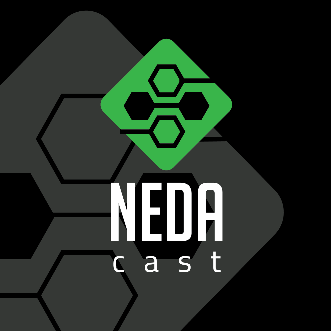 NedaCast 