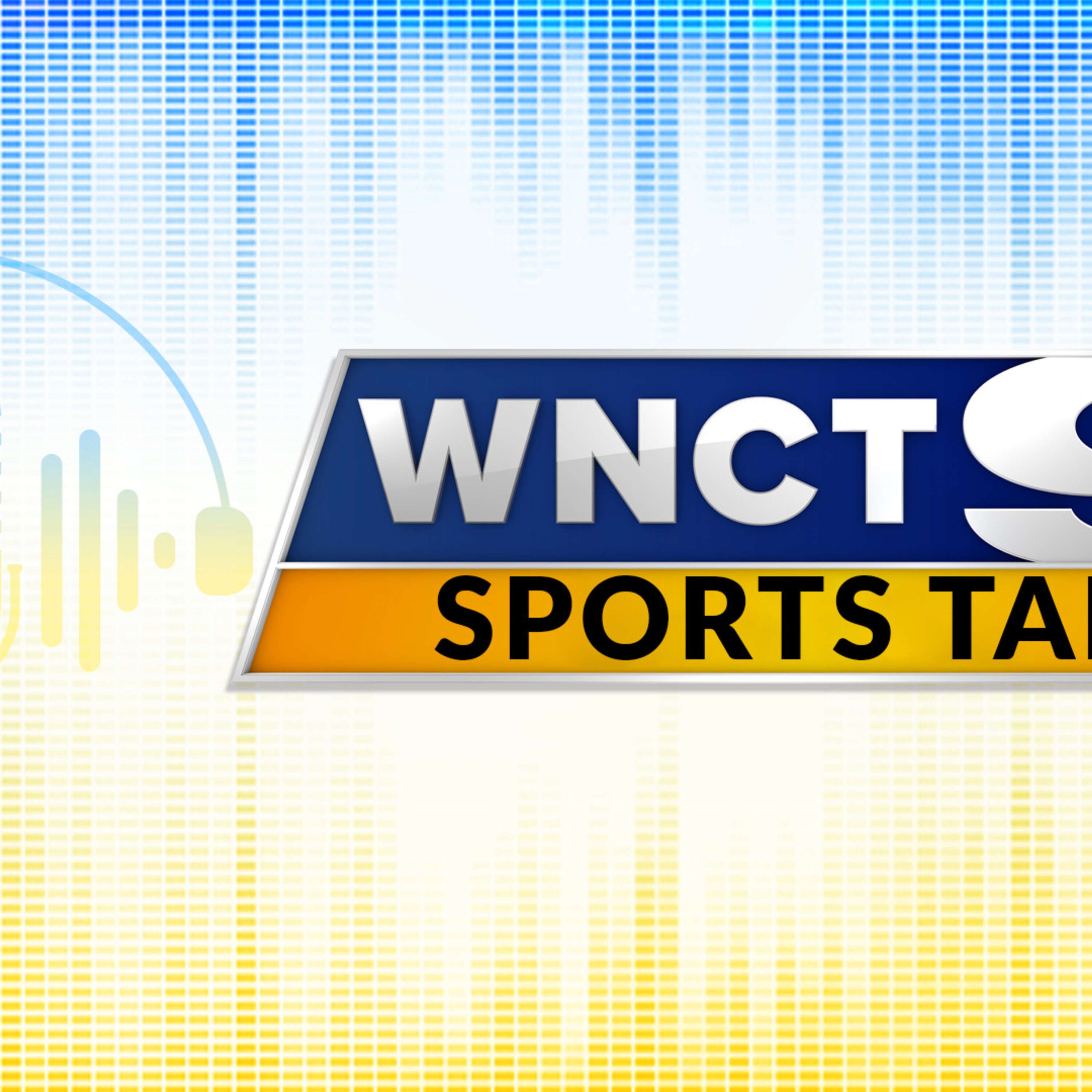 WNCT's Garrett Short discusses past sports season, looks ahead