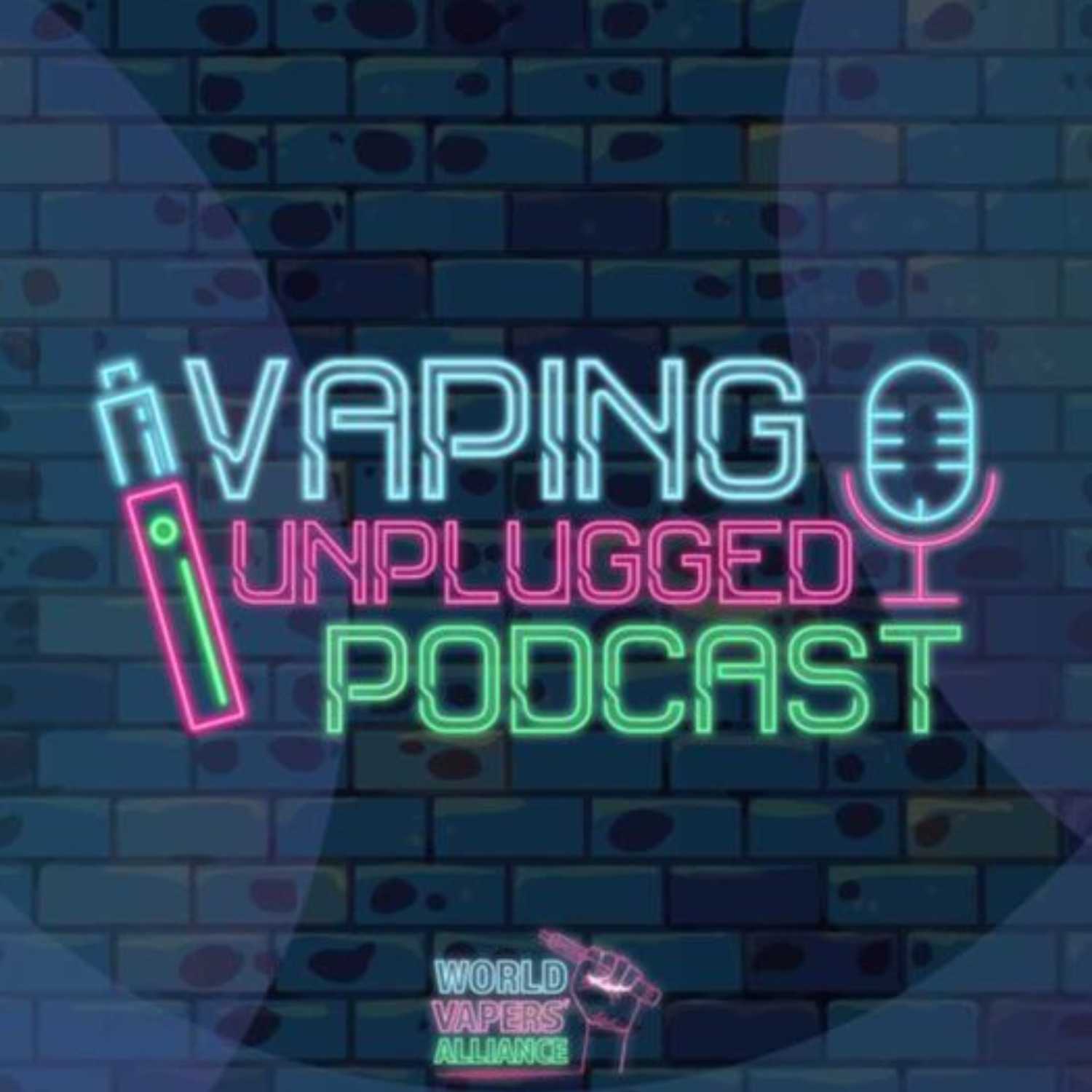 Vaping Legalized in Malaysia | Vaping Unplugged Ep. 12