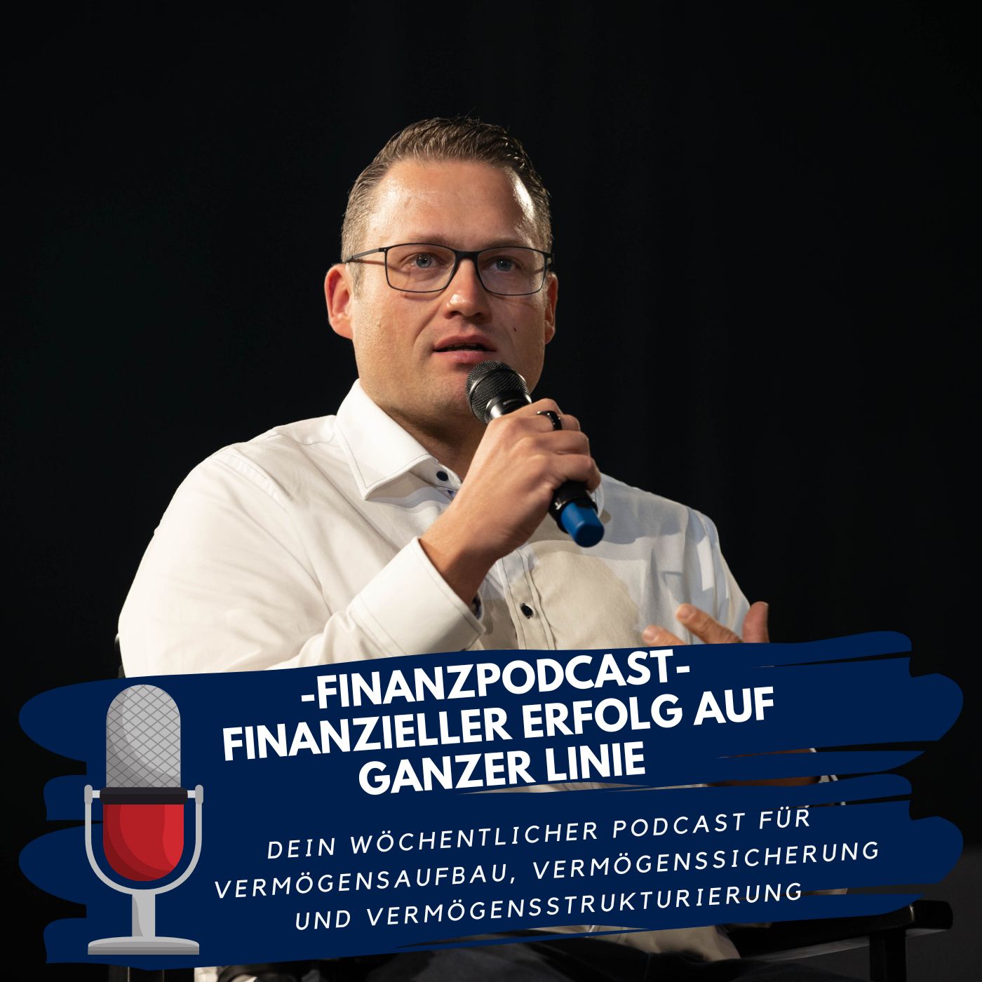 #255 So entlarvst Du falsche Finanzberater