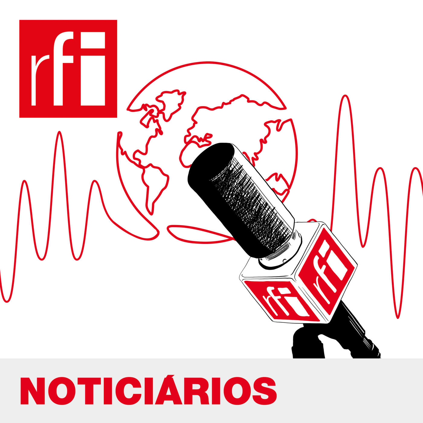 Noticiário 28/07 16h00 TMG