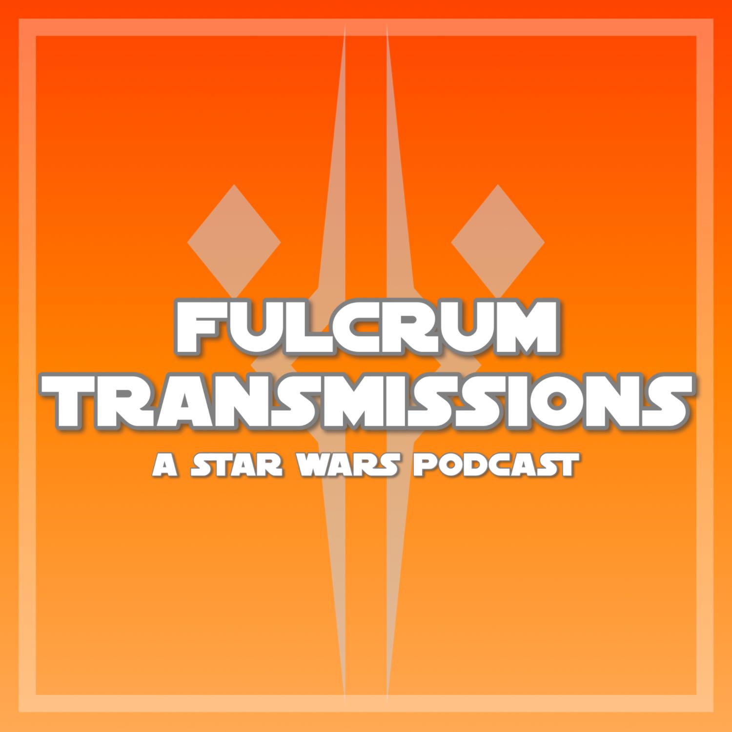 Fulcrum Transmissions 